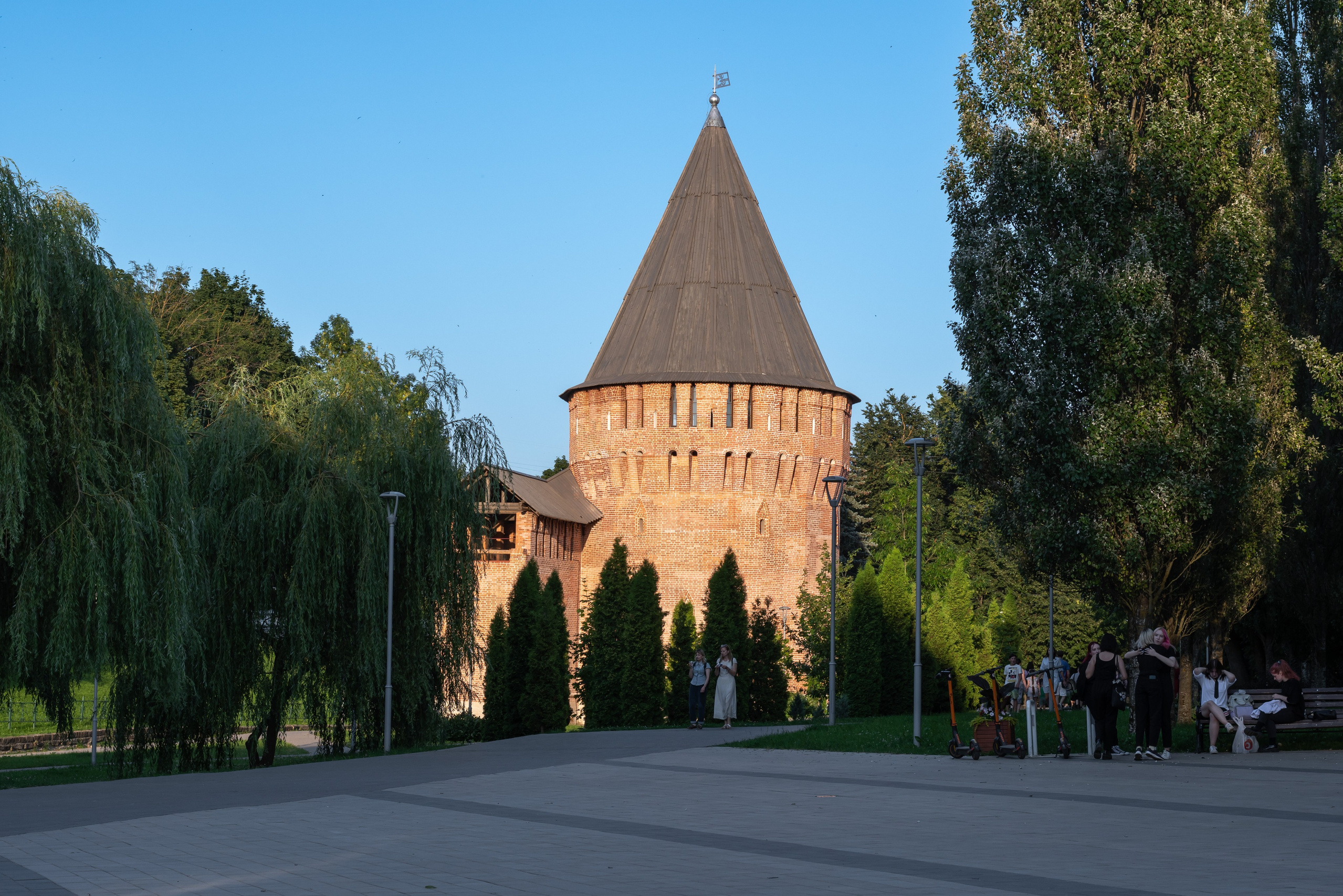 Список альбомов. Дмитрий Ремизов. Фотография, как хобби