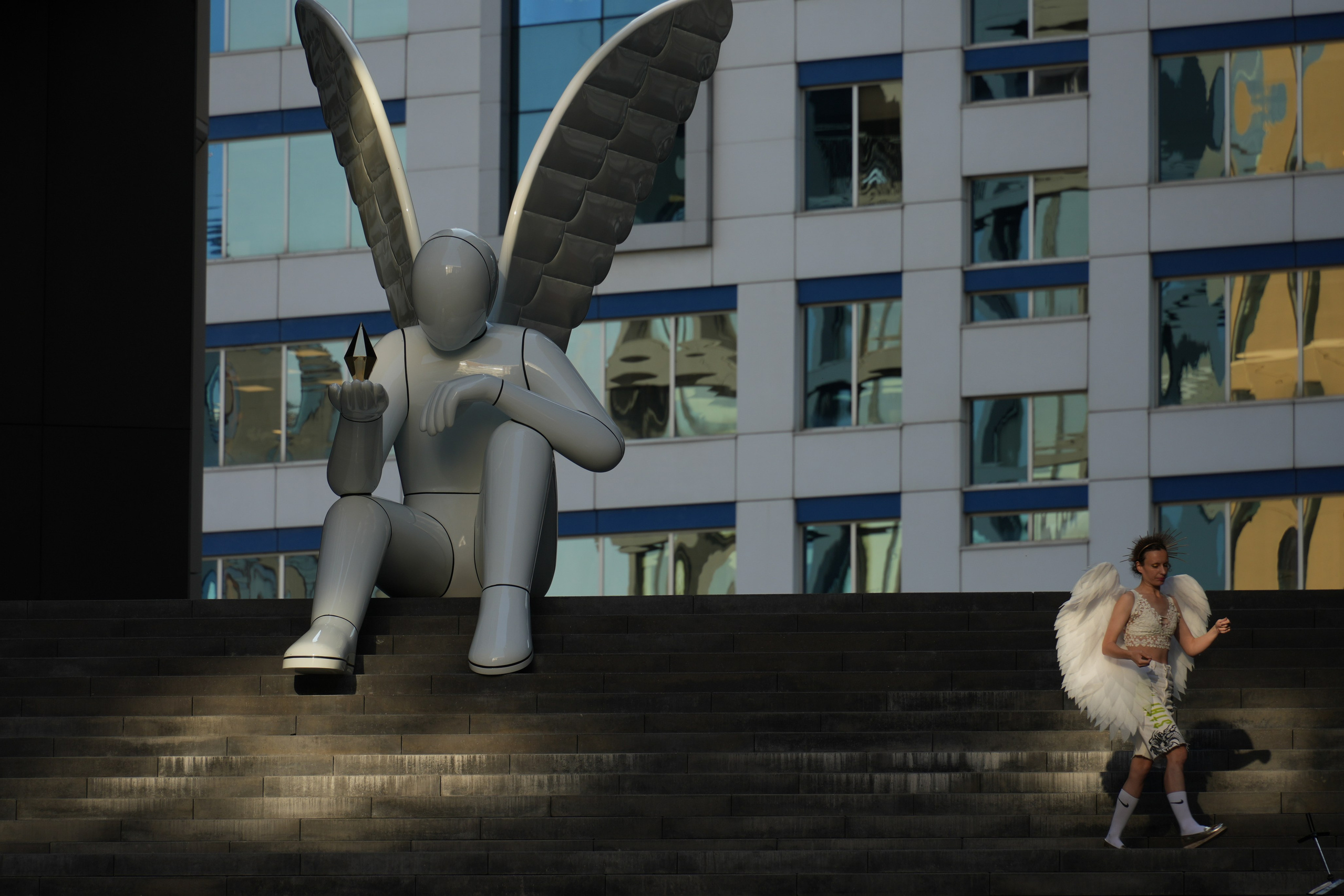 Список альбомов. Дмитрий Ремизов. Фотография, как хобби