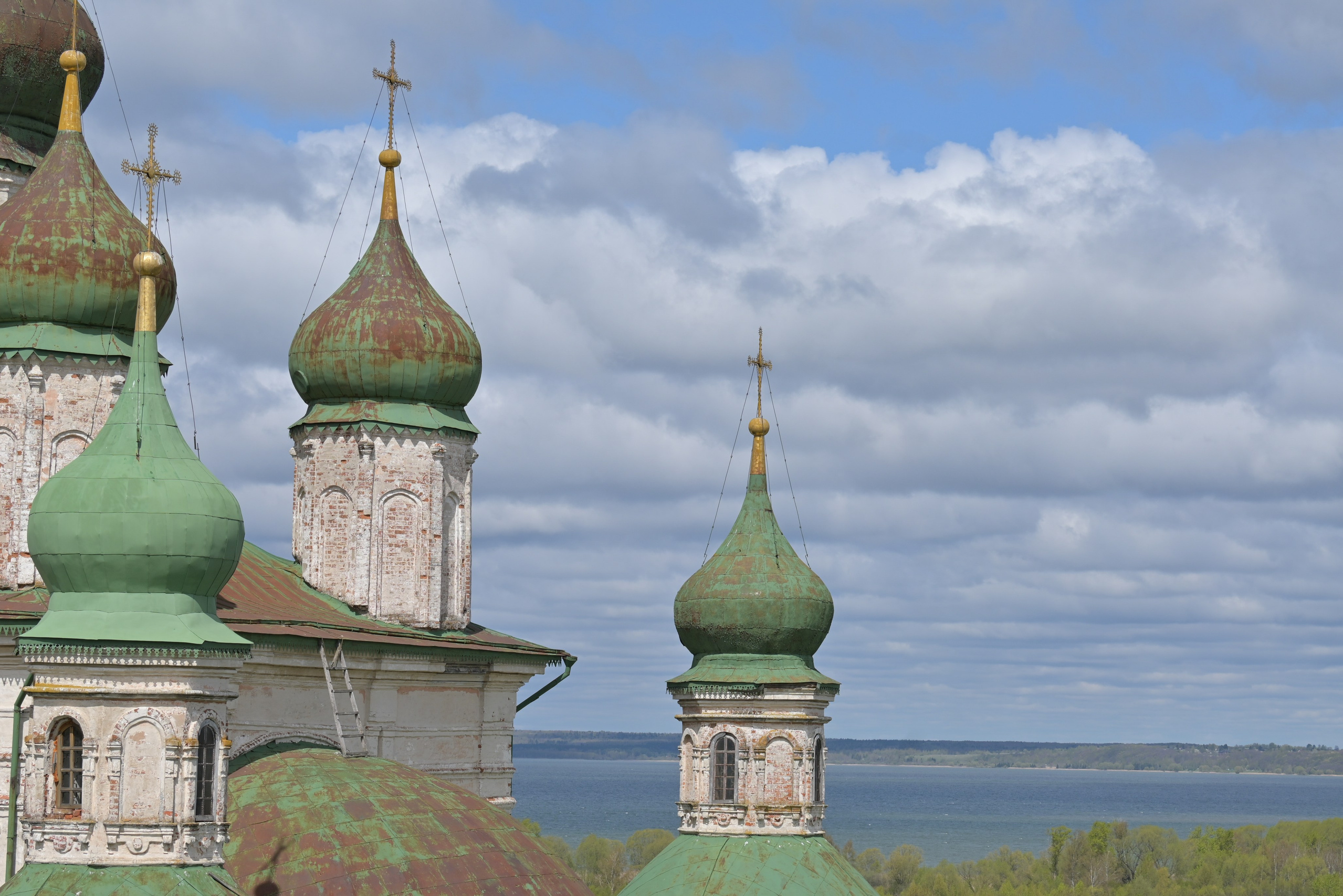 Список альбомов. Дмитрий Ремизов. Фотография, как хобби