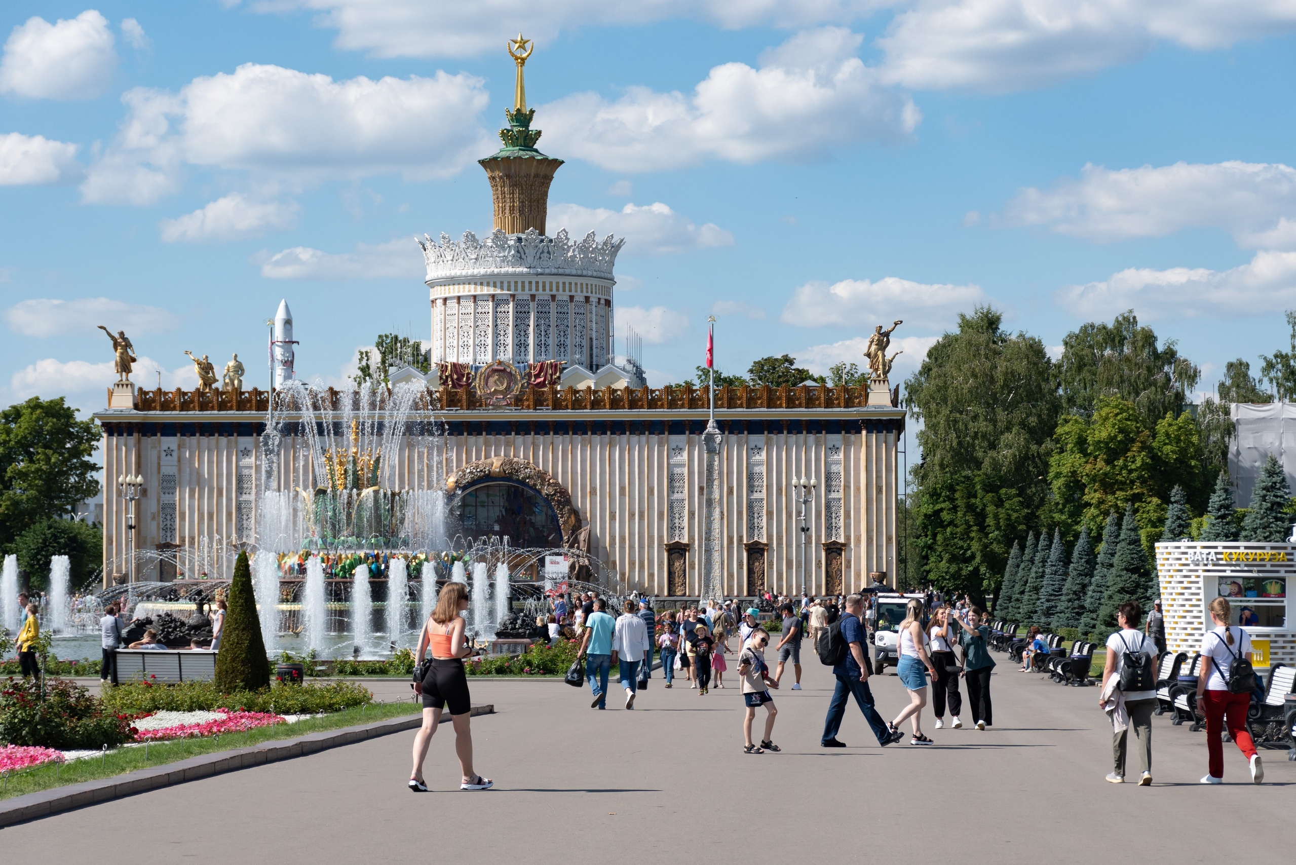 Список альбомов. Дмитрий Ремизов. Фотография, как хобби