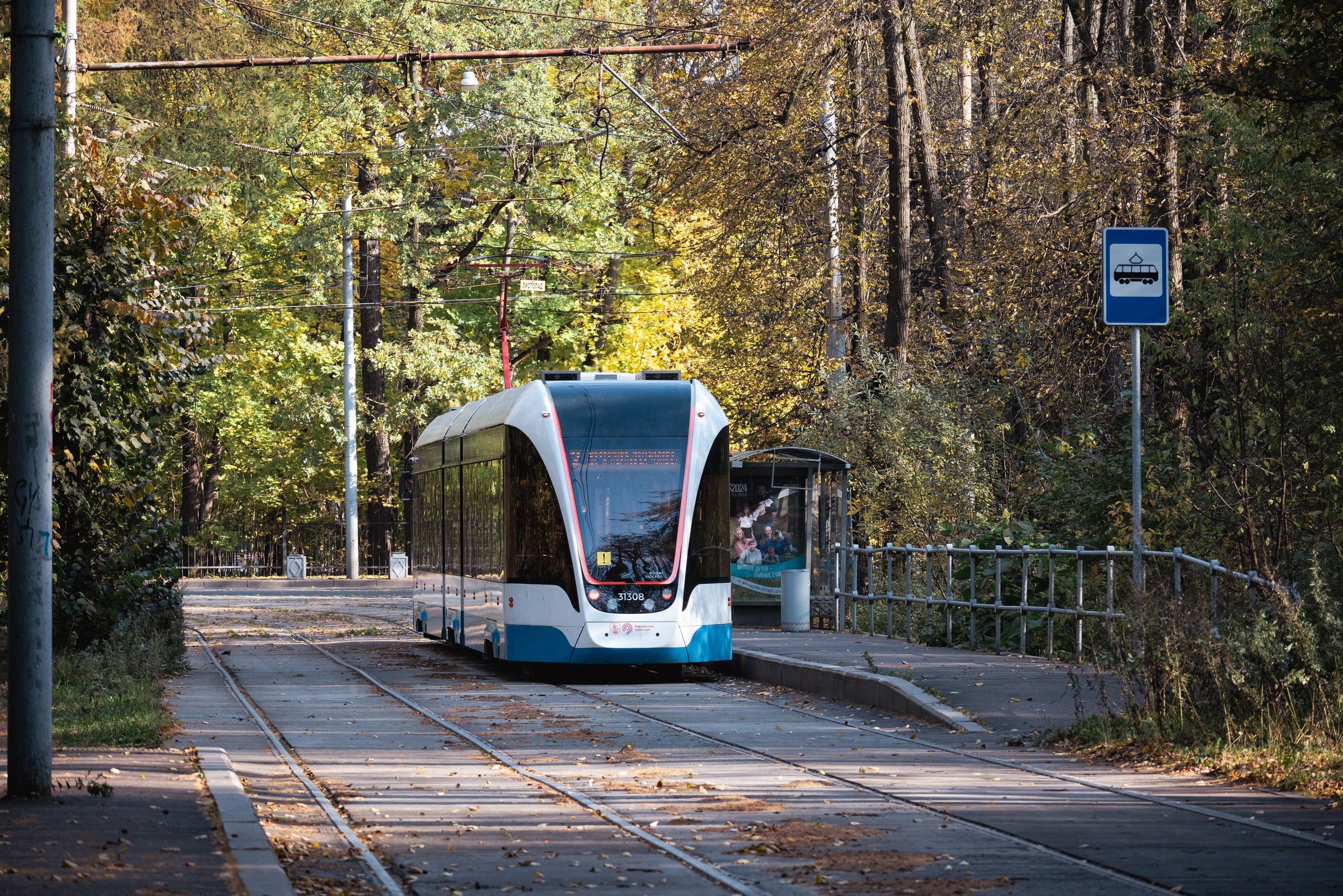 Список альбомов. Дмитрий Ремизов. Фотография, как хобби