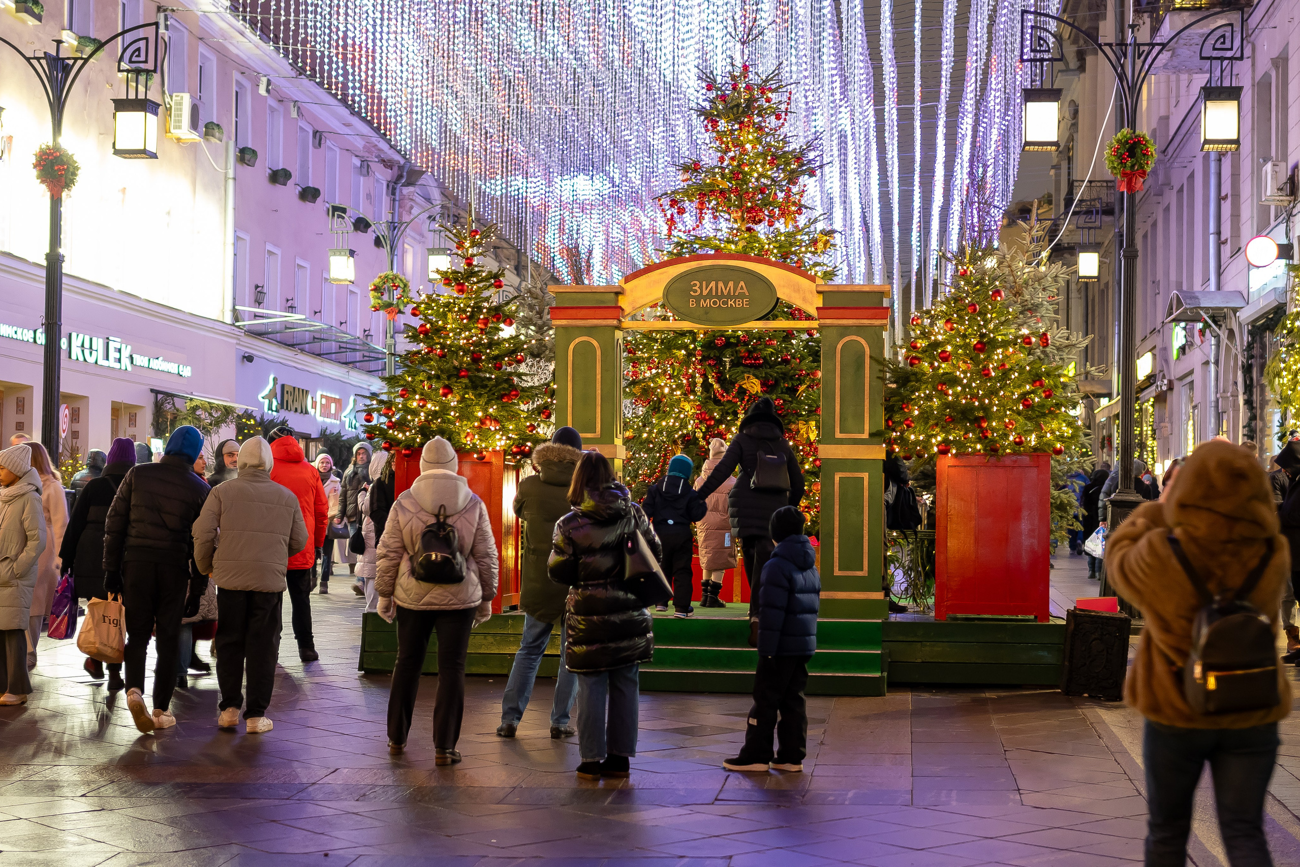 Список альбомов. Дмитрий Ремизов. Фотография, как хобби