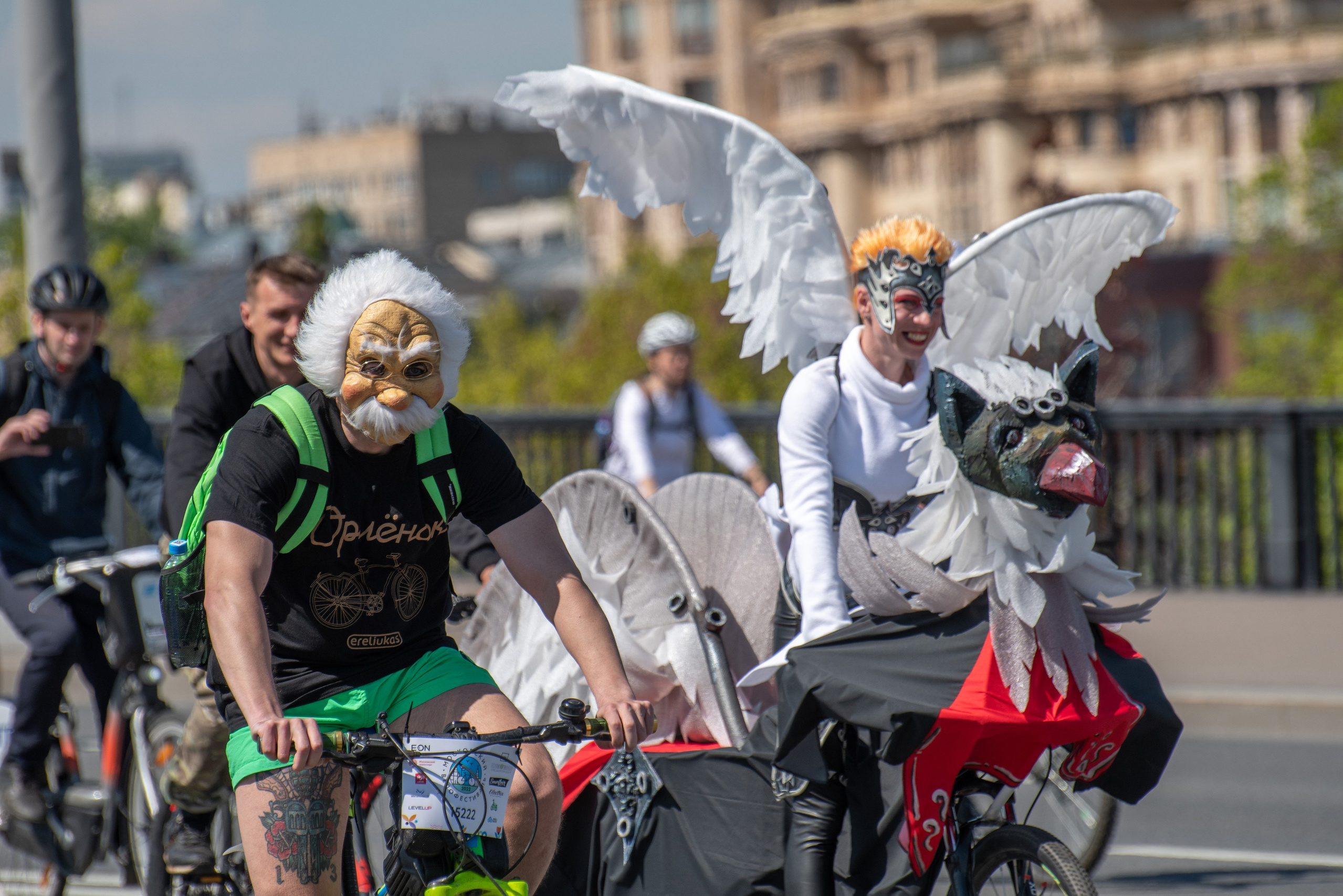 Список альбомов. Дмитрий Ремизов. Фотография, как хобби