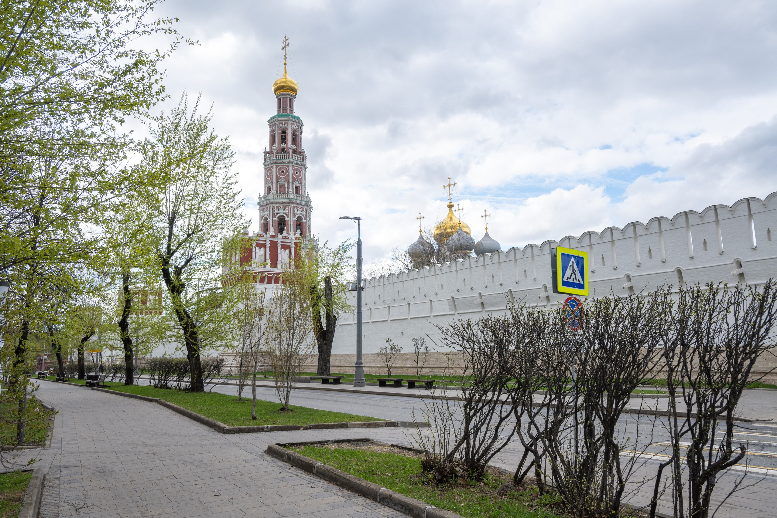 Список альбомов. Дмитрий Ремизов. Фотография, как хобби