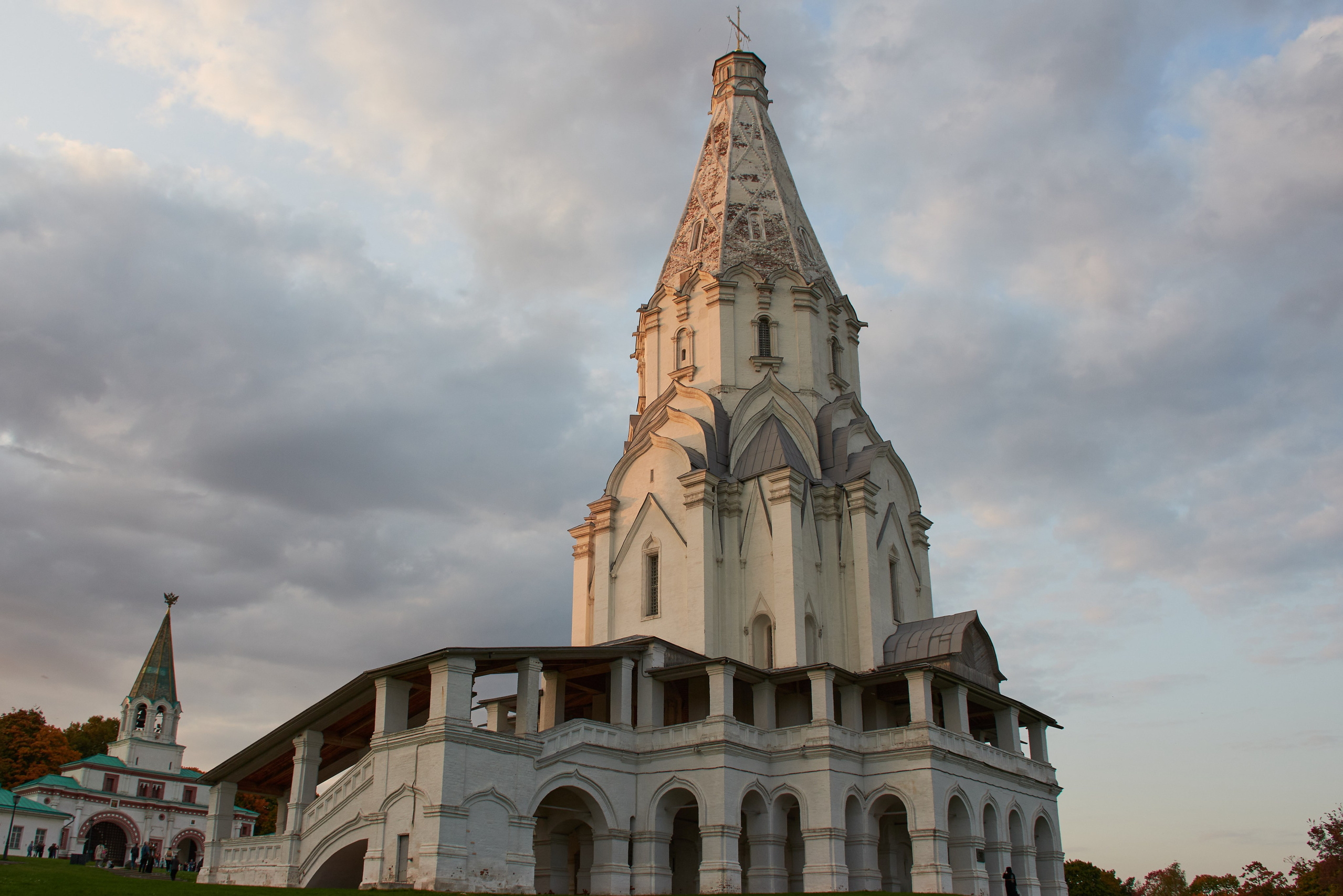 Список альбомов. Дмитрий Ремизов. Фотография, как хобби