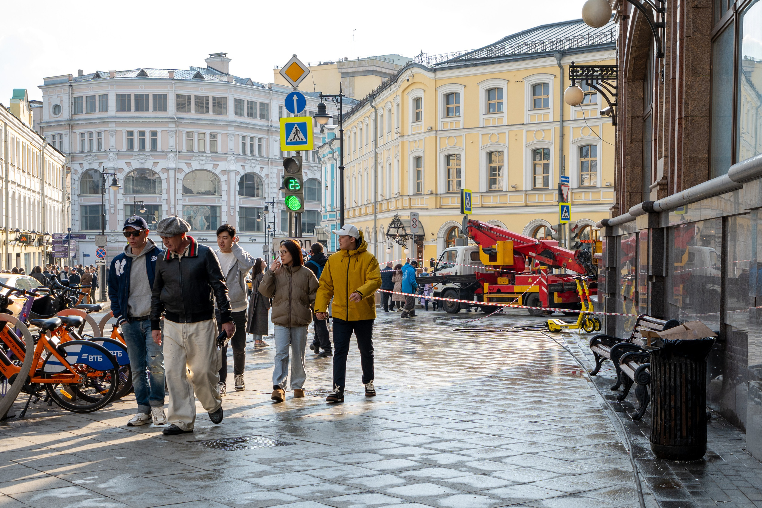 Список альбомов. Дмитрий Ремизов. Фотография, как хобби