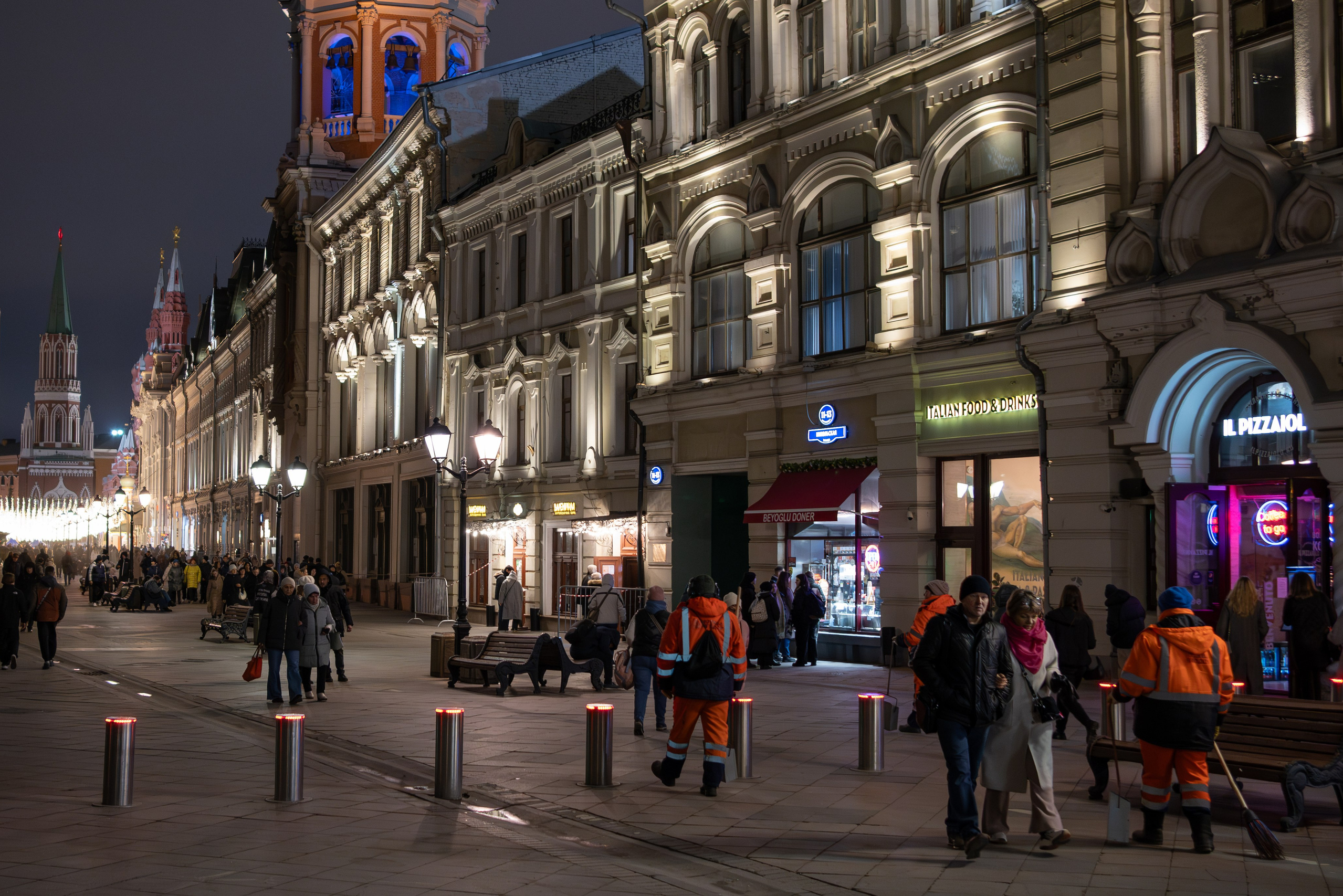 Список альбомов. Дмитрий Ремизов. Фотография, как хобби