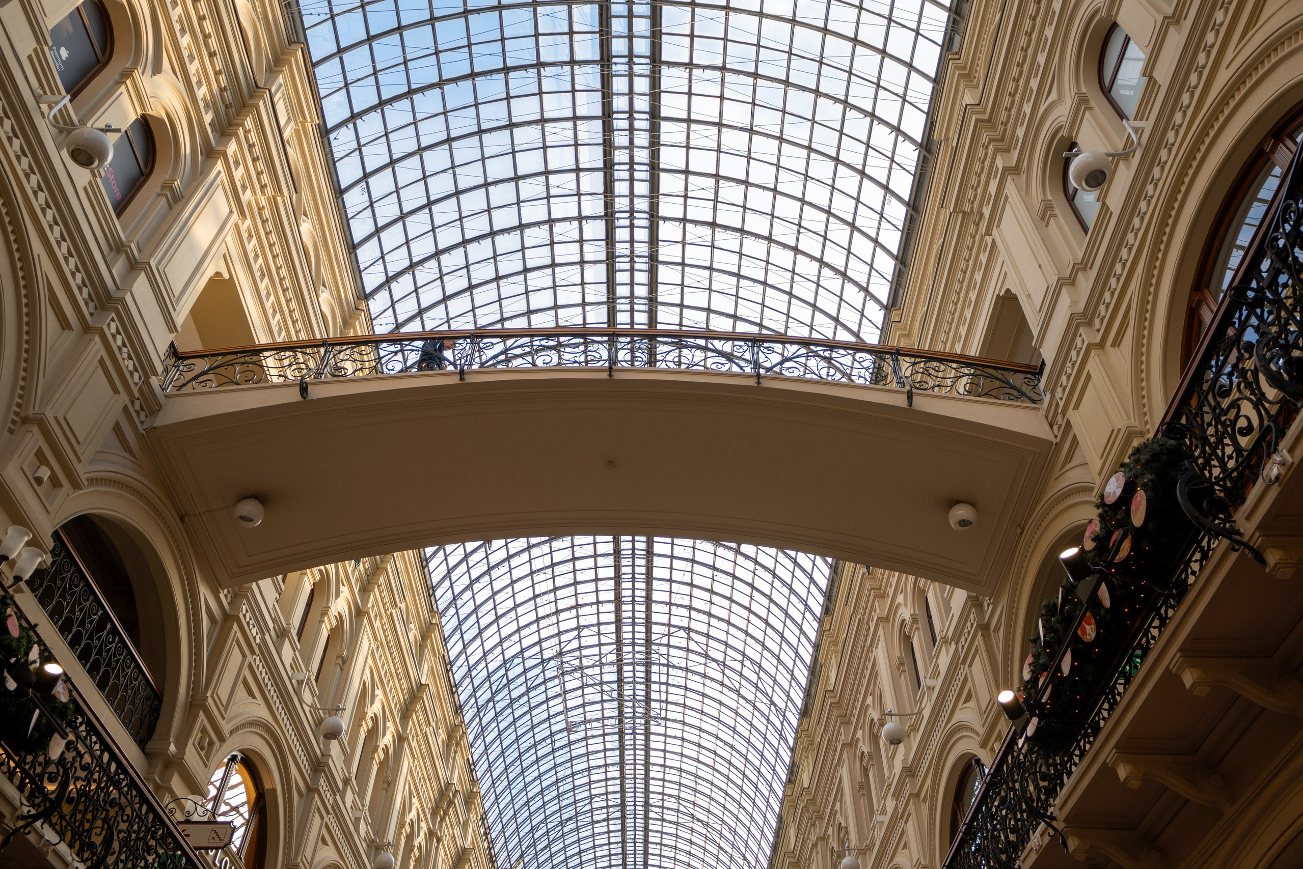 Список альбомов. Дмитрий Ремизов. Фотография, как хобби