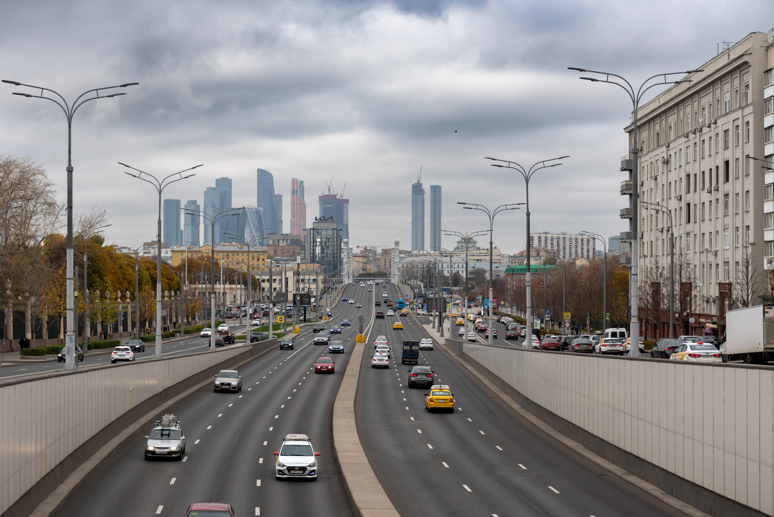 Список альбомов. Дмитрий Ремизов. Фотография, как хобби