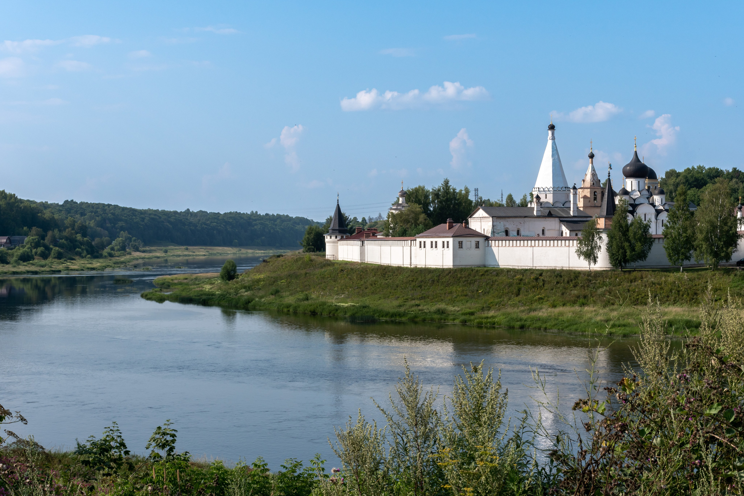 Список альбомов. Дмитрий Ремизов. Фотография, как хобби