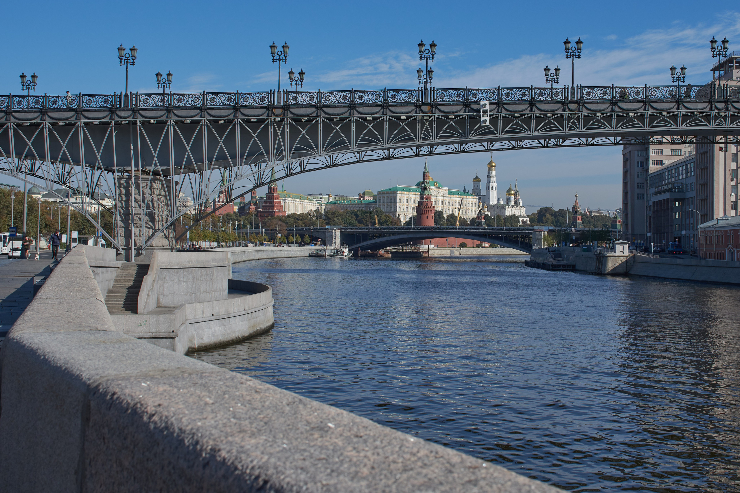 Список альбомов. Дмитрий Ремизов. Фотография, как хобби