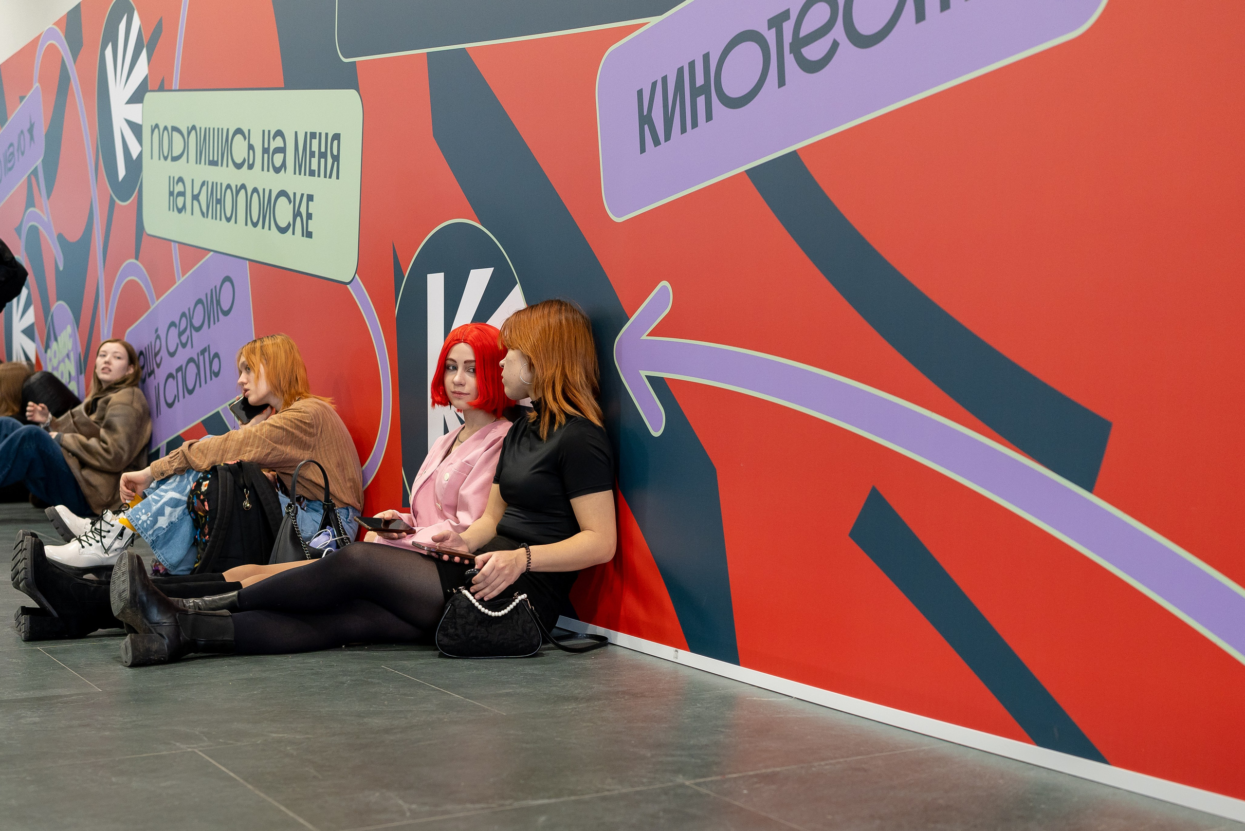 Список альбомов. Дмитрий Ремизов. Фотография, как хобби