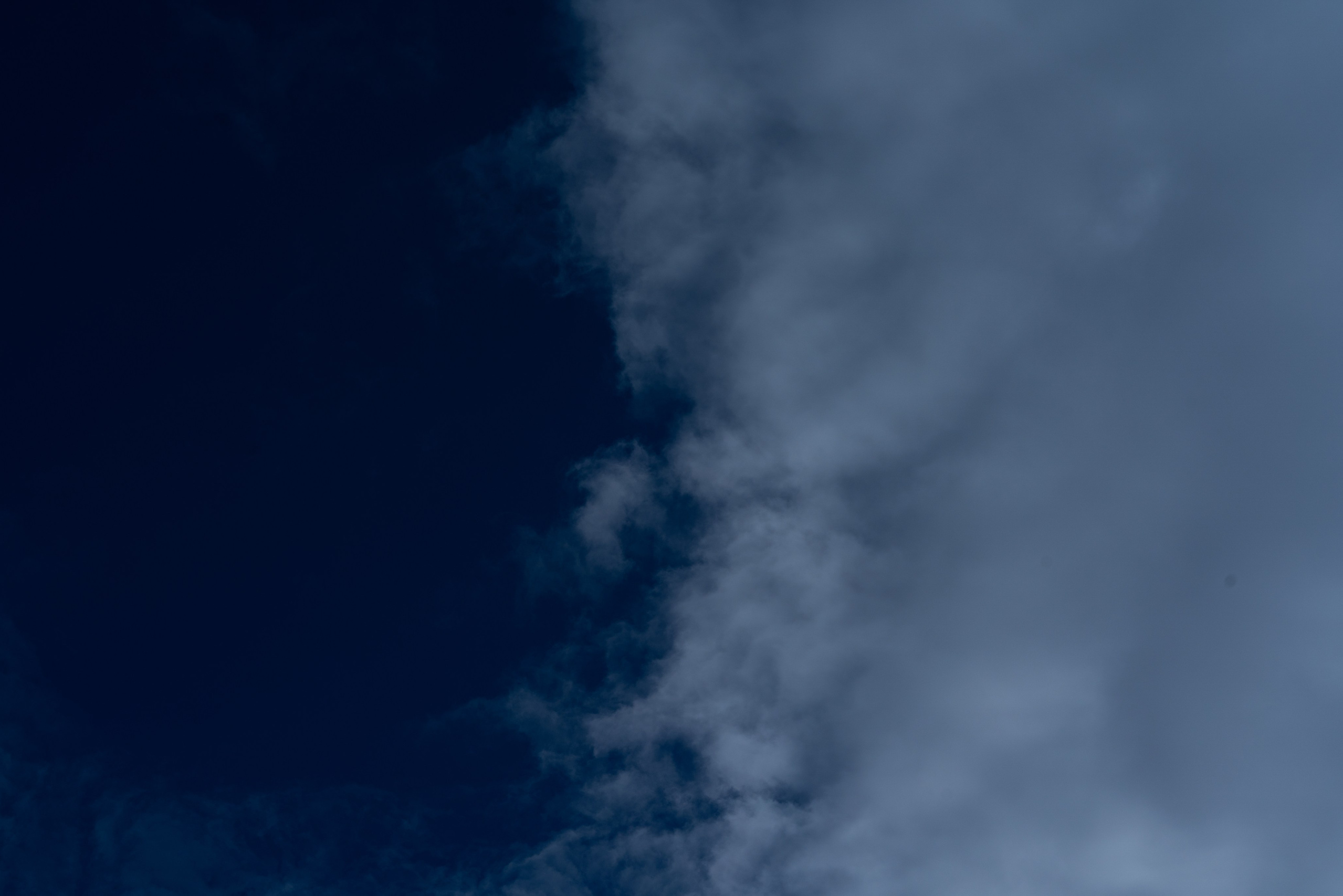 365 Фоточеллендж | 365 Photochallenge. Семейный и детский фотограф Гончарова Елена | Волжский, Волгоград