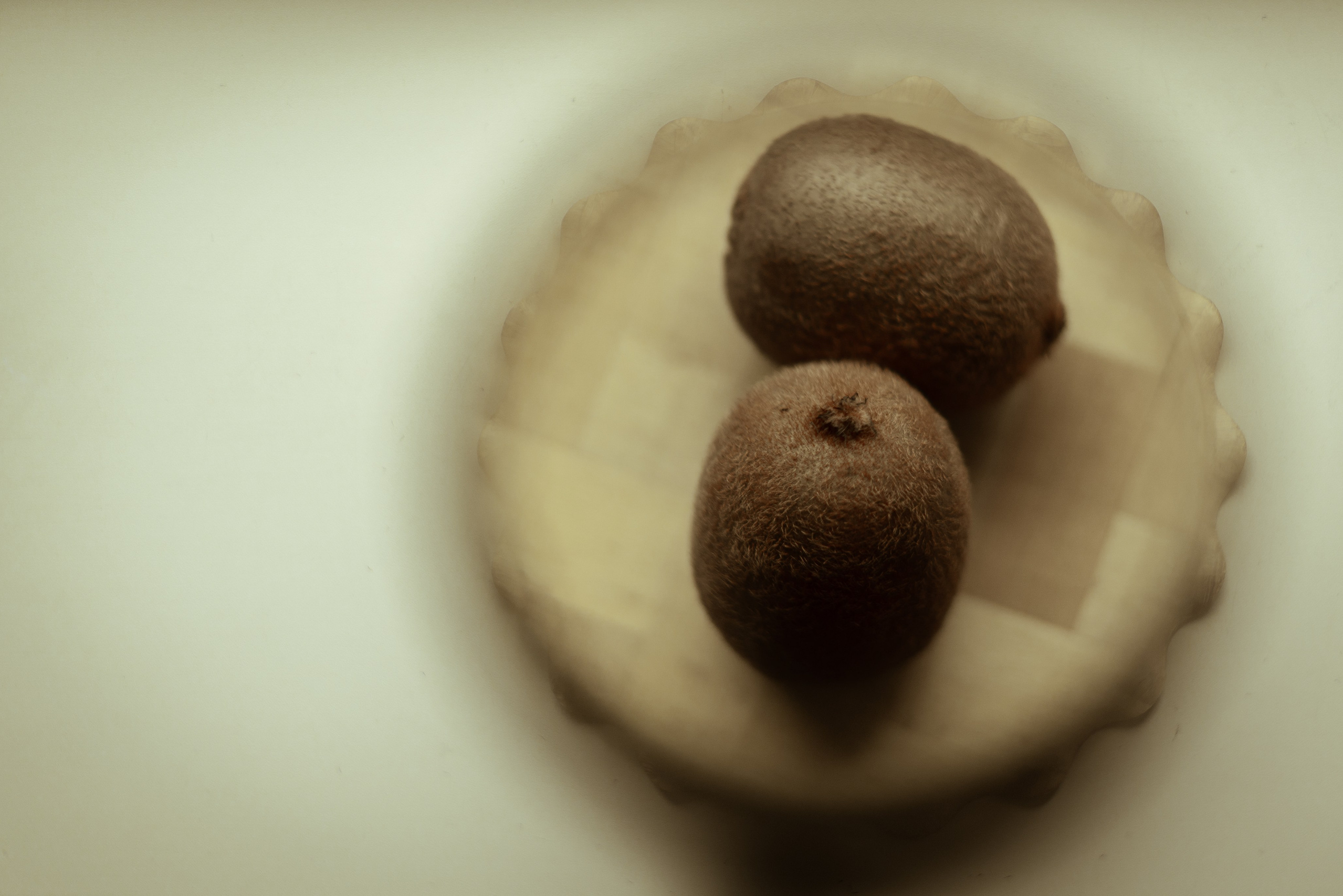 365 Фоточеллендж | 365 Photochallenge. Семейный и детский фотограф Гончарова Елена | Волжский, Волгоград