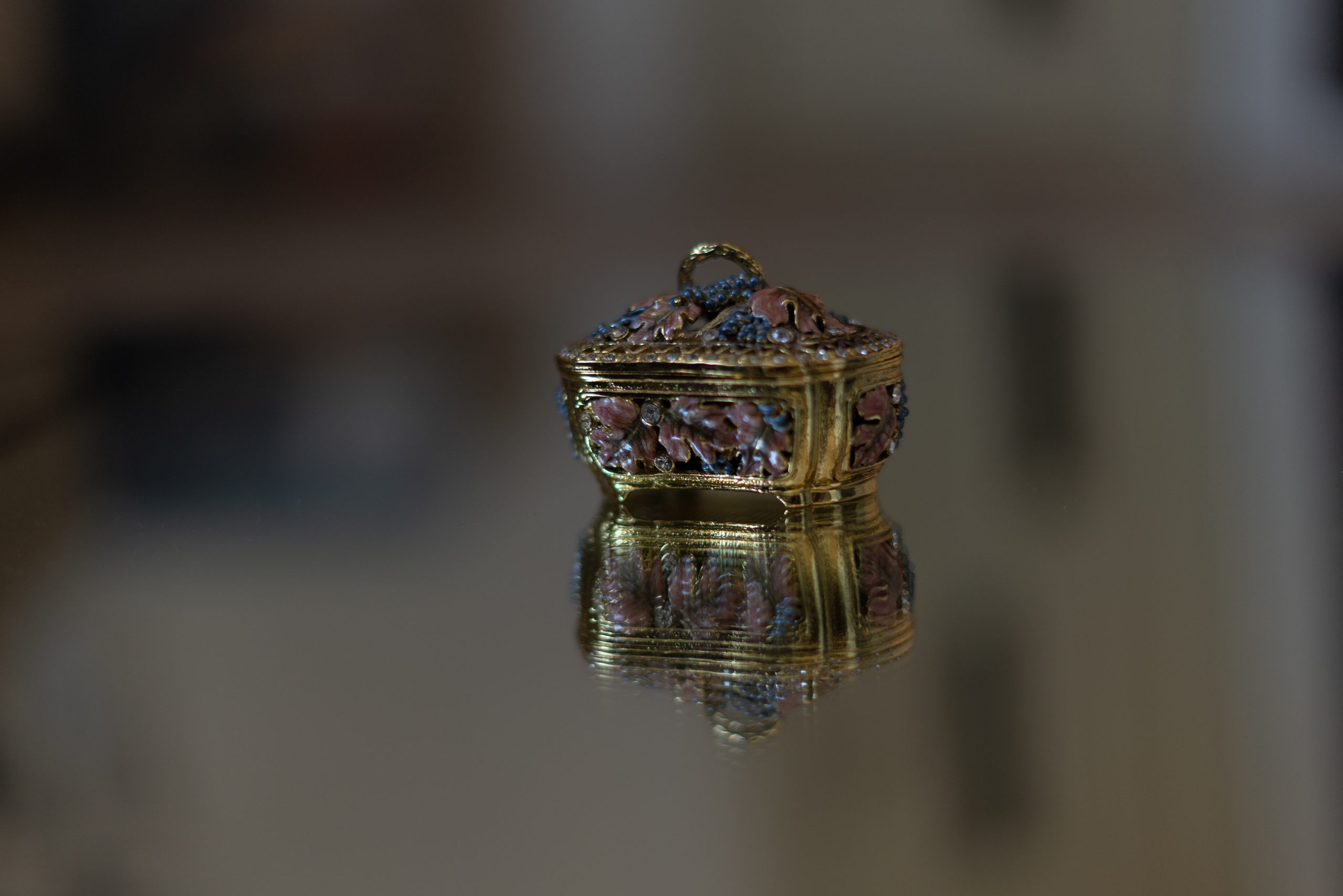 365 Фоточеллендж | 365 Photochallenge. Семейный и детский фотограф Гончарова Елена | Волжский, Волгоград