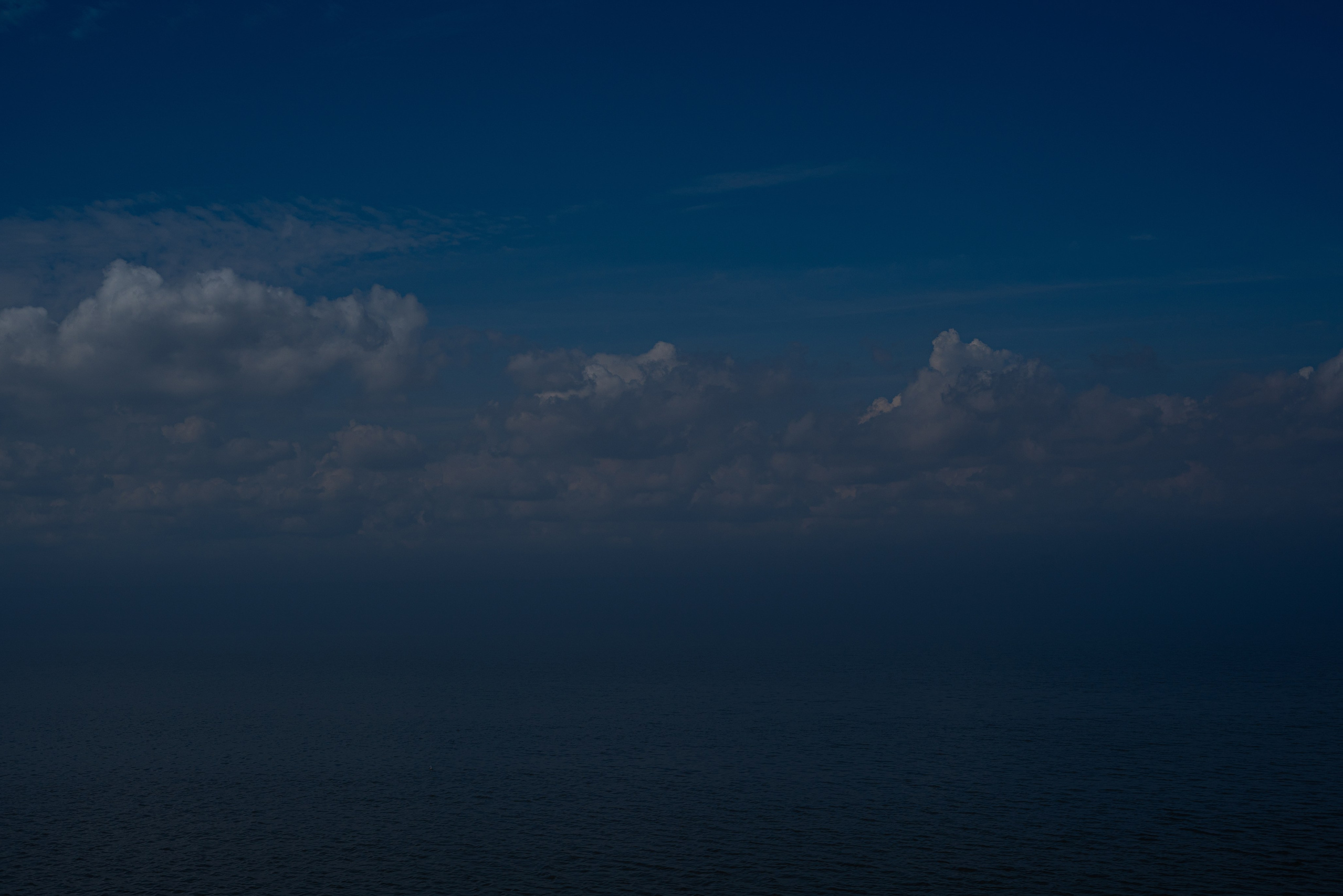 365 Фоточеллендж | 365 Photochallenge. Семейный и детский фотограф Гончарова Елена | Волжский, Волгоград