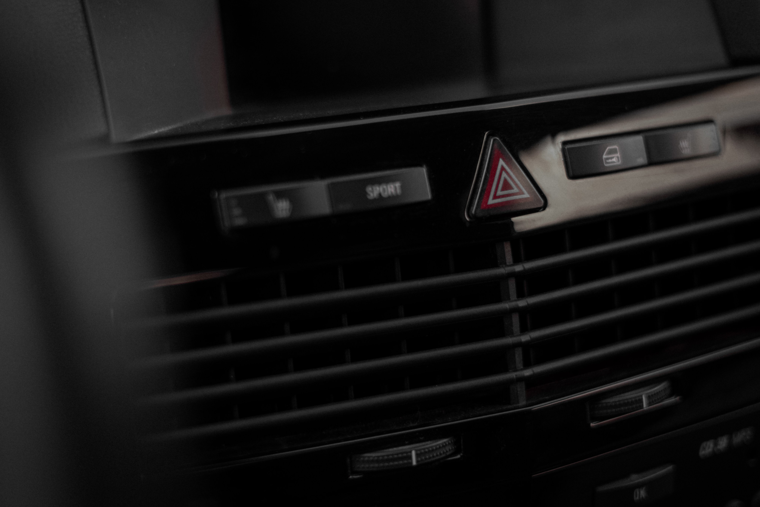 365 Фоточеллендж | 365 Photochallenge. Семейный и детский фотограф Гончарова Елена | Волжский, Волгоград