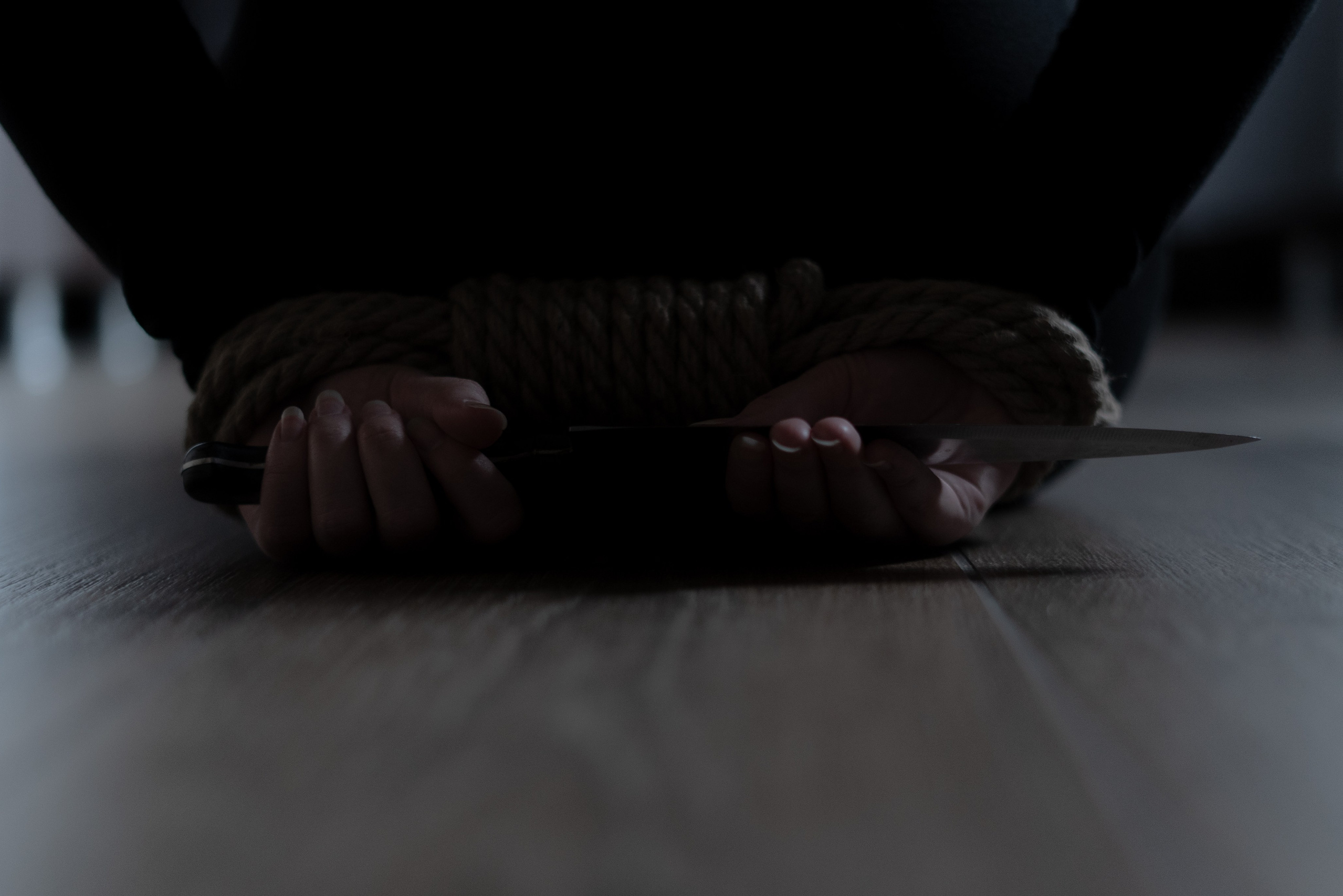 365 Фоточеллендж | 365 Photochallenge. Семейный и детский фотограф Гончарова Елена | Волжский, Волгоград