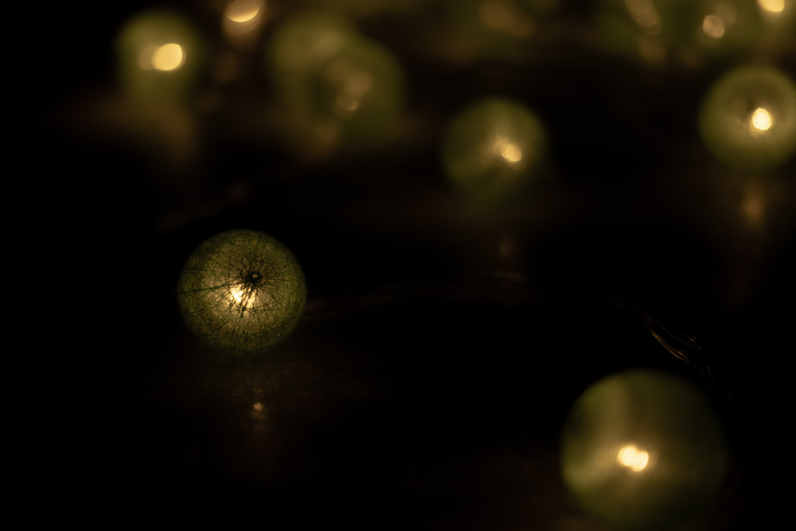 365 Фоточеллендж | 365 Photochallenge. Семейный и детский фотограф Гончарова Елена | Волжский, Волгоград