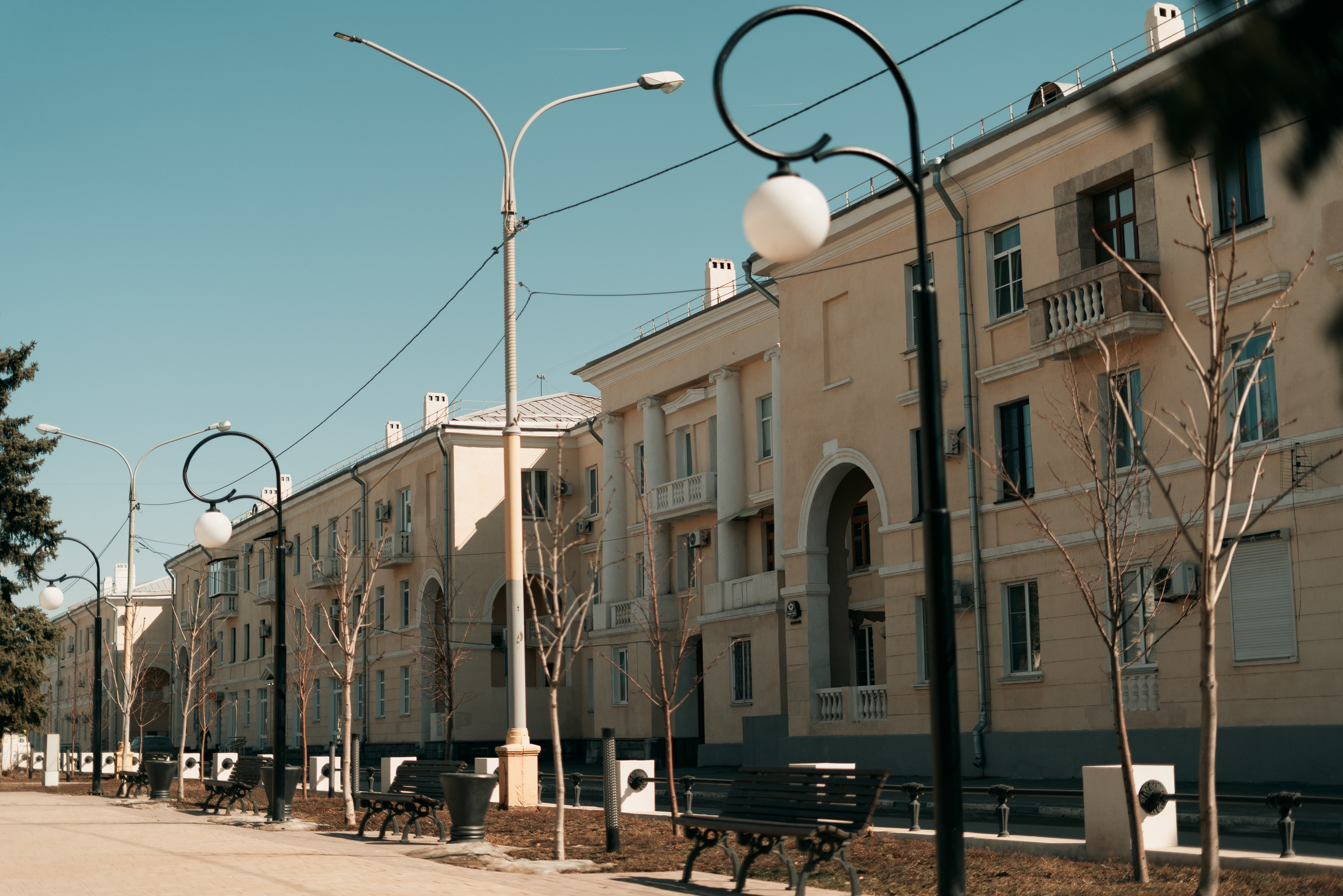 365 Фоточеллендж | 365 Photochallenge. Семейный и детский фотограф Гончарова Елена | Волжский, Волгоград