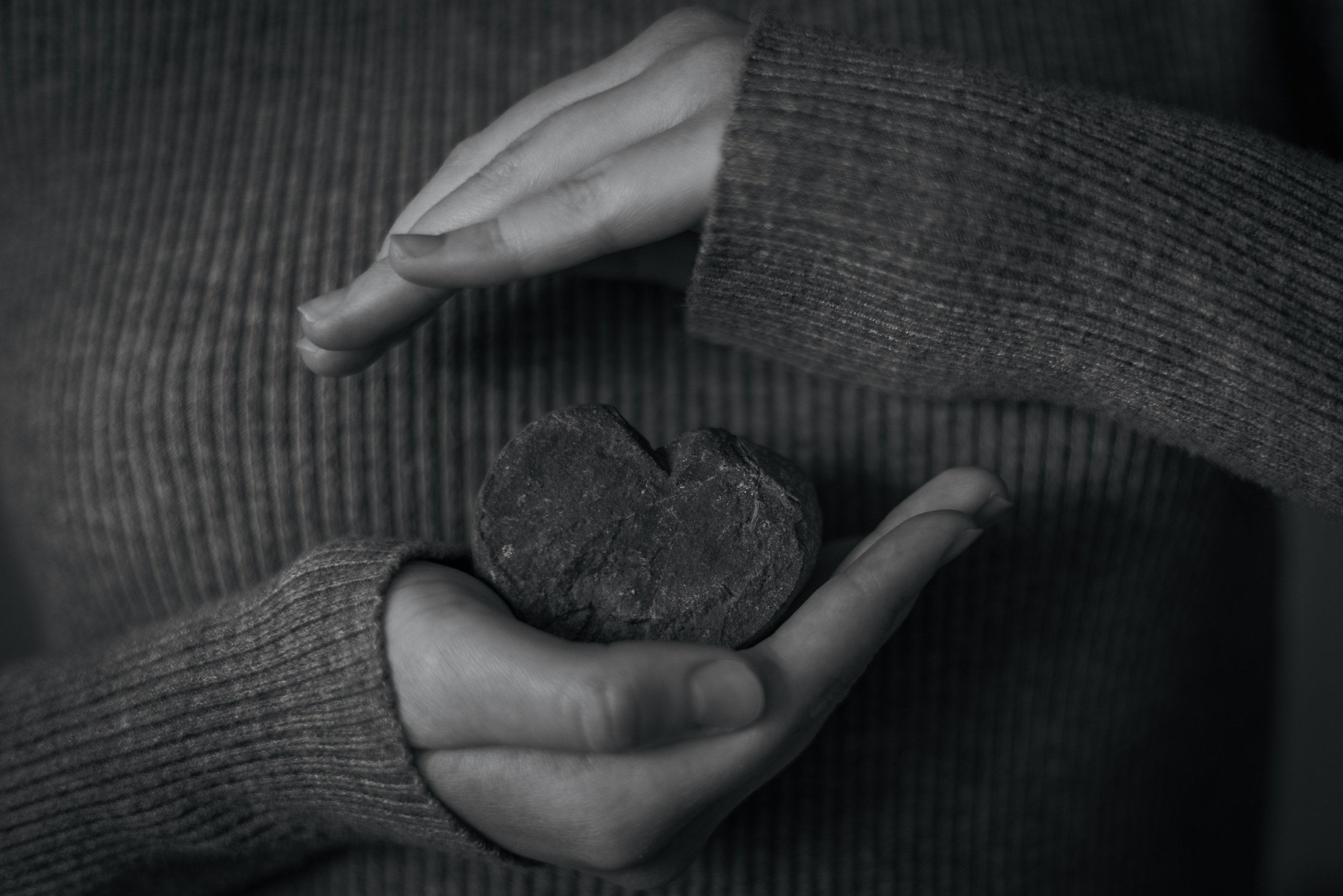 365 Фоточеллендж | 365 Photochallenge. Семейный и детский фотограф Гончарова Елена | Волжский, Волгоград