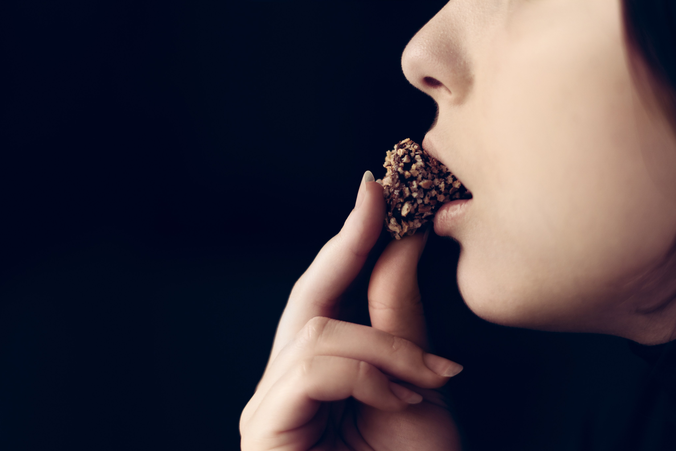 365 Фоточеллендж | 365 Photochallenge. Семейный и детский фотограф Гончарова Елена | Волжский, Волгоград