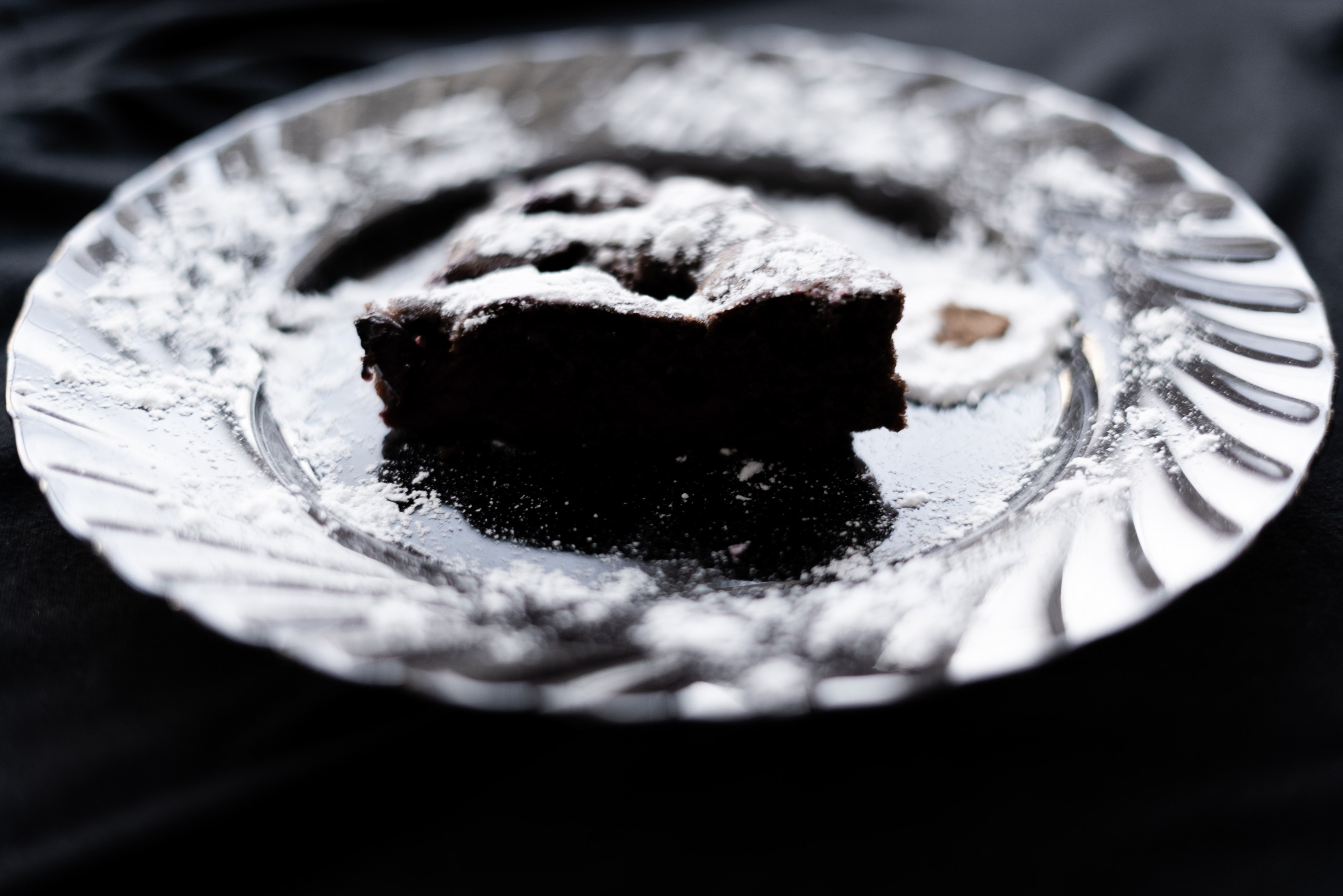 365 Фоточеллендж | 365 Photochallenge. Семейный и детский фотограф Гончарова Елена | Волжский, Волгоград