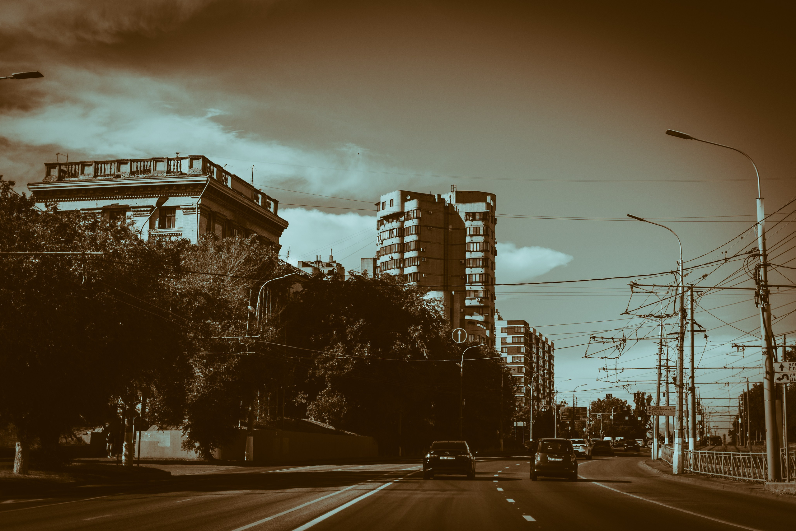 365 Фоточеллендж | 365 Photochallenge. Семейный и детский фотограф Гончарова Елена | Волжский, Волгоград