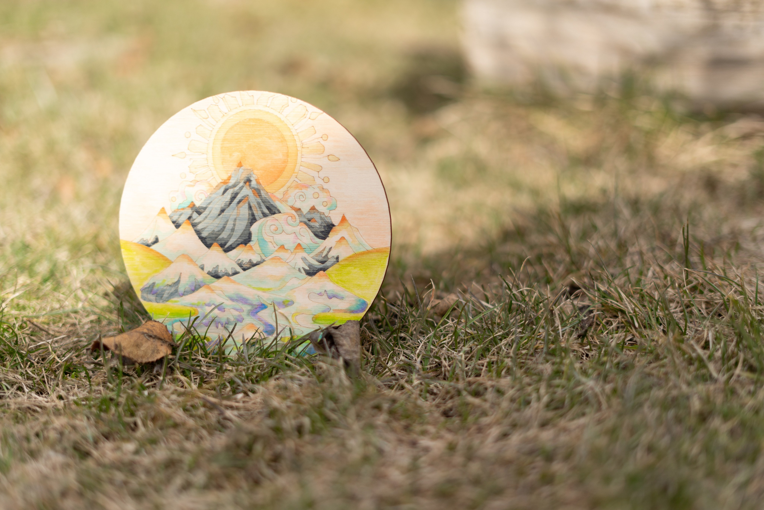 365 Фоточеллендж | 365 Photochallenge. Семейный и детский фотограф Гончарова Елена | Волжский, Волгоград