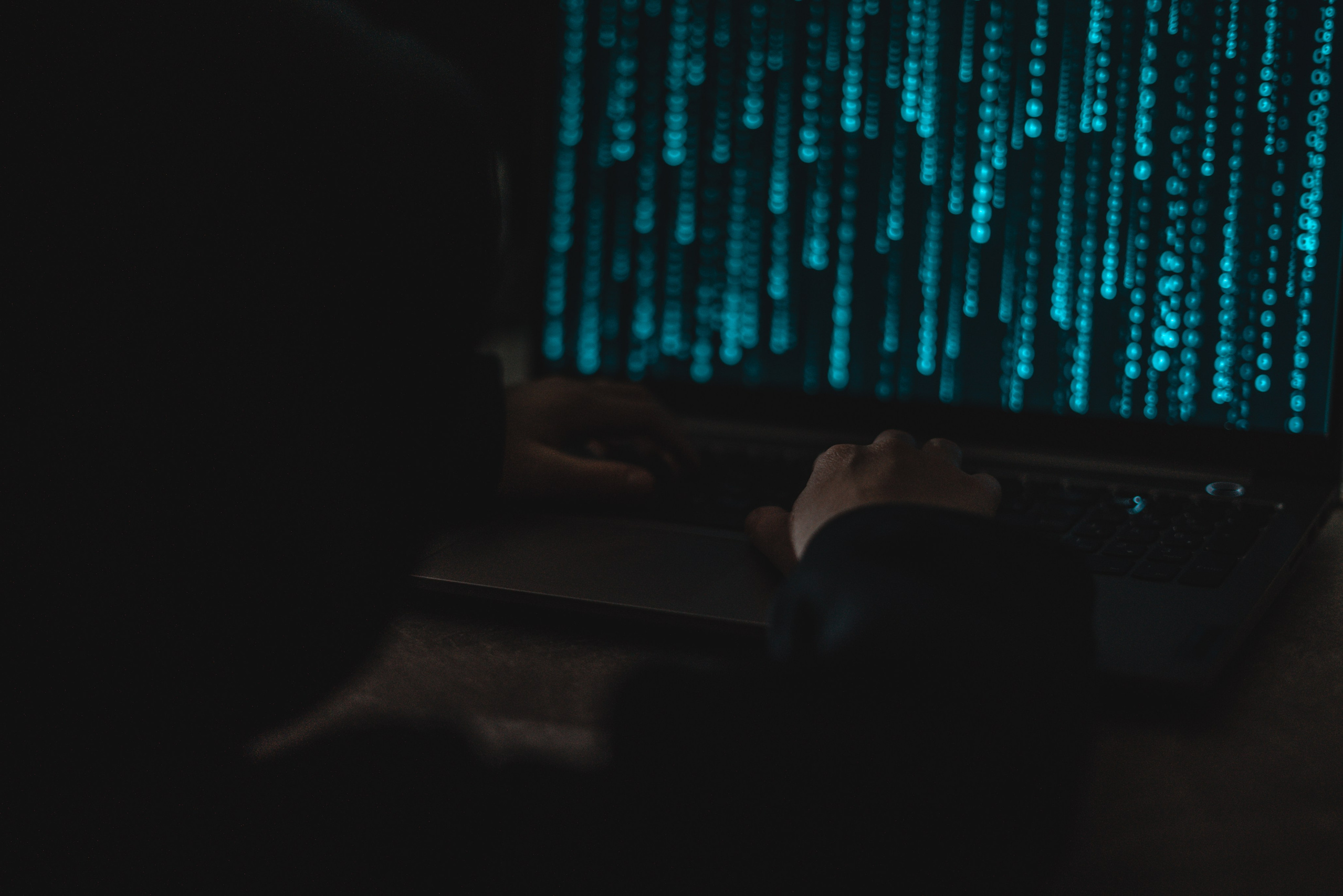 365 Фоточеллендж | 365 Photochallenge. Семейный и детский фотограф Гончарова Елена | Волжский, Волгоград