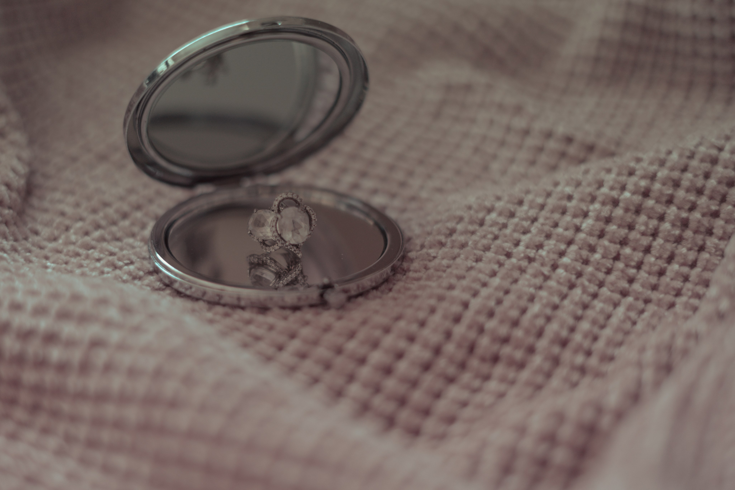 365 Фоточеллендж | 365 Photochallenge. Семейный и детский фотограф Гончарова Елена | Волжский, Волгоград