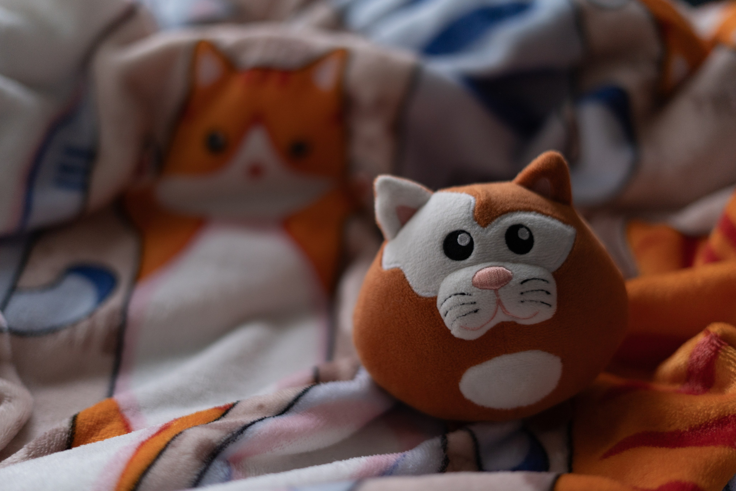 365 Фоточеллендж | 365 Photochallenge. Семейный и детский фотограф Гончарова Елена | Волжский, Волгоград