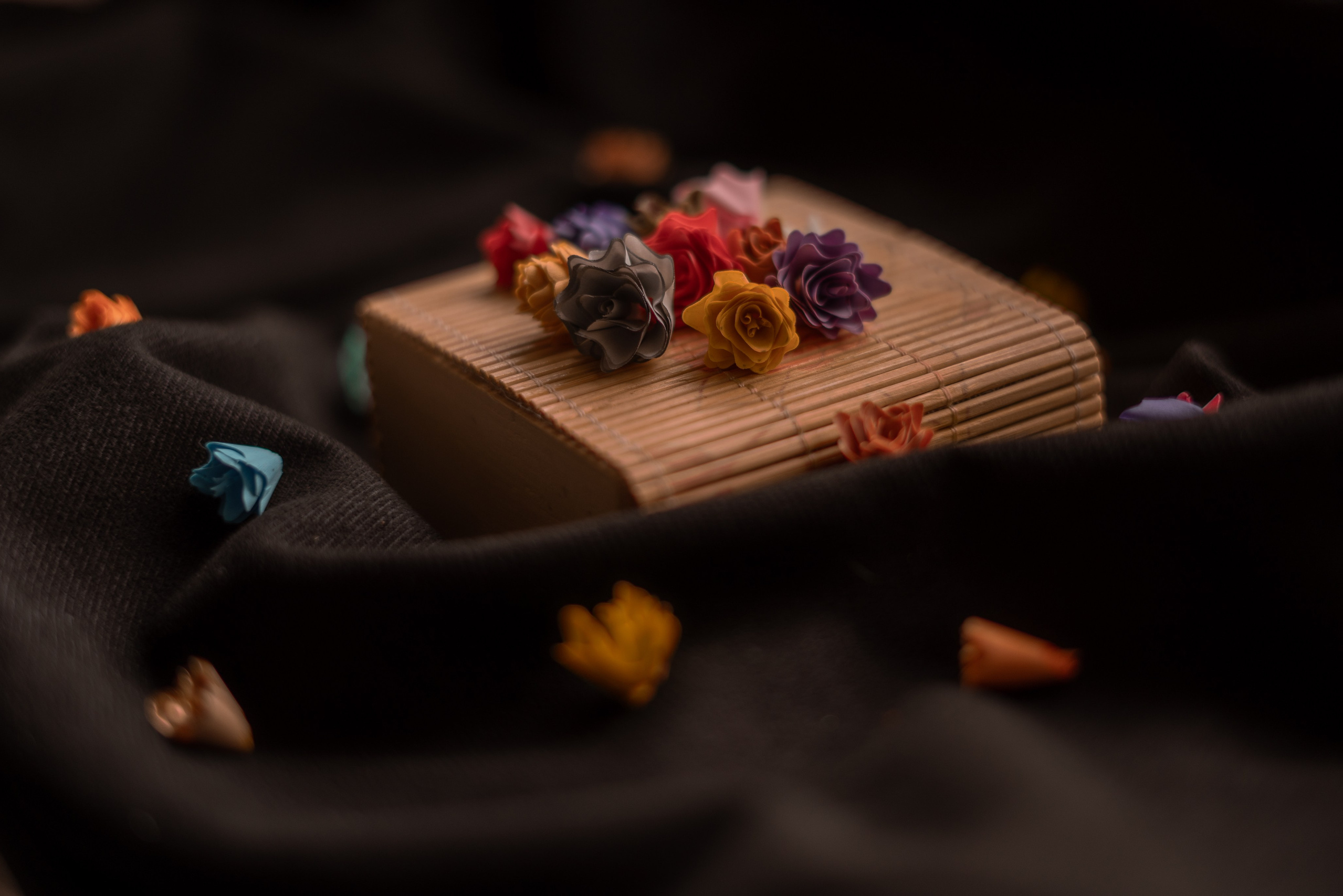 365 Фоточеллендж | 365 Photochallenge. Семейный и детский фотограф Гончарова Елена | Волжский, Волгоград