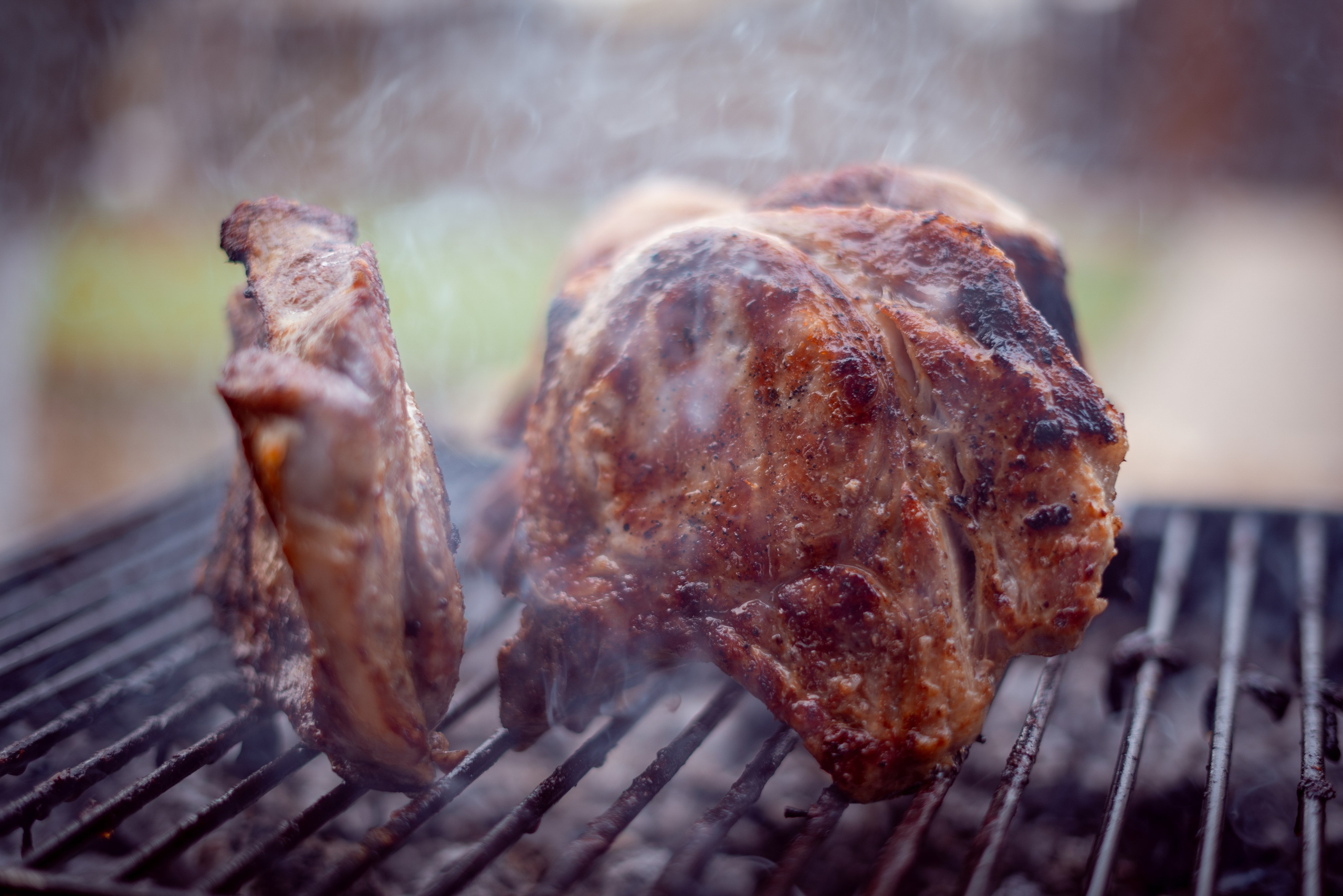 365 Фоточеллендж | 365 Photochallenge. Семейный и детский фотограф Гончарова Елена | Волжский, Волгоград