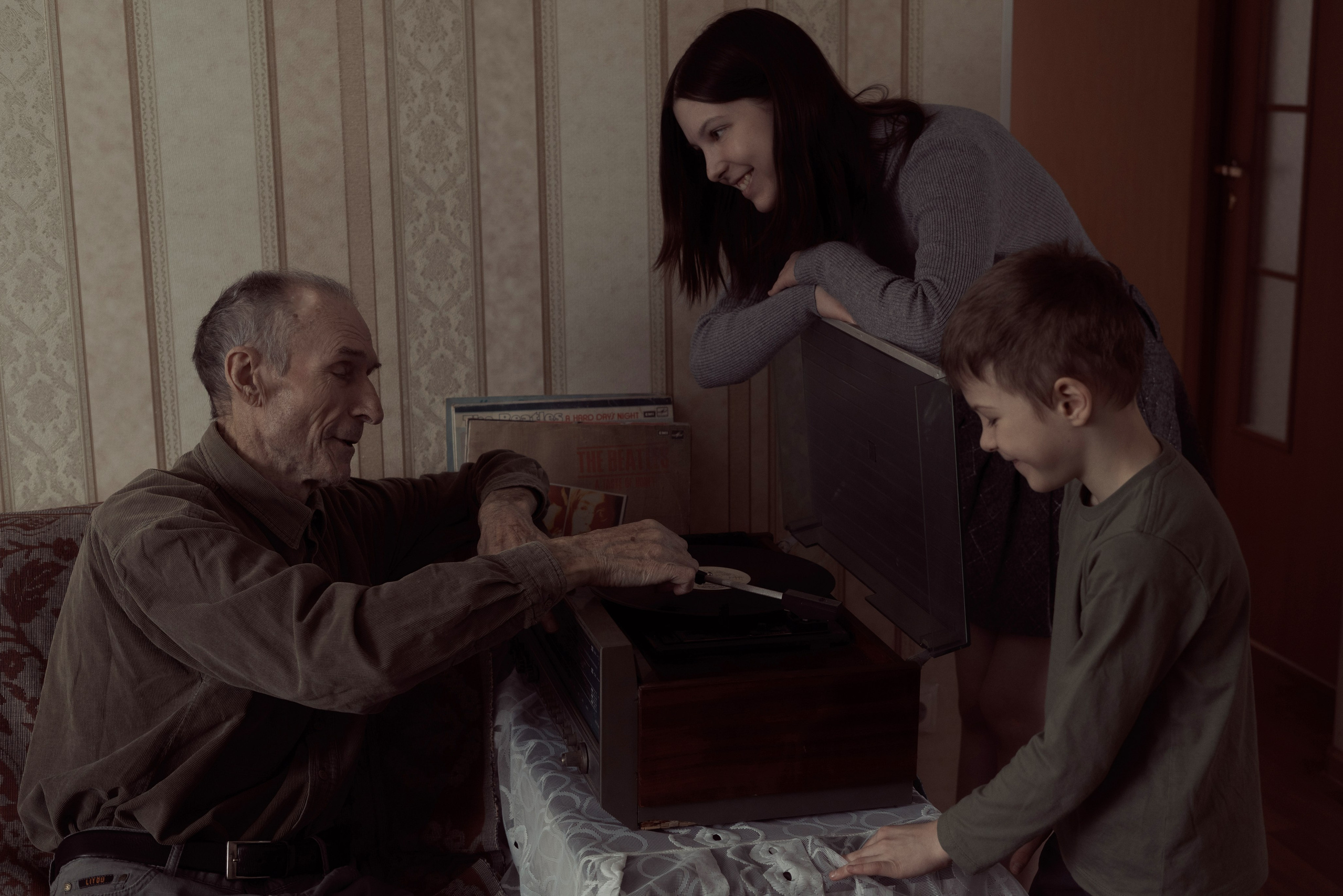 365 Фоточеллендж | 365 Photochallenge. Семейный и детский фотограф Гончарова Елена | Волжский, Волгоград