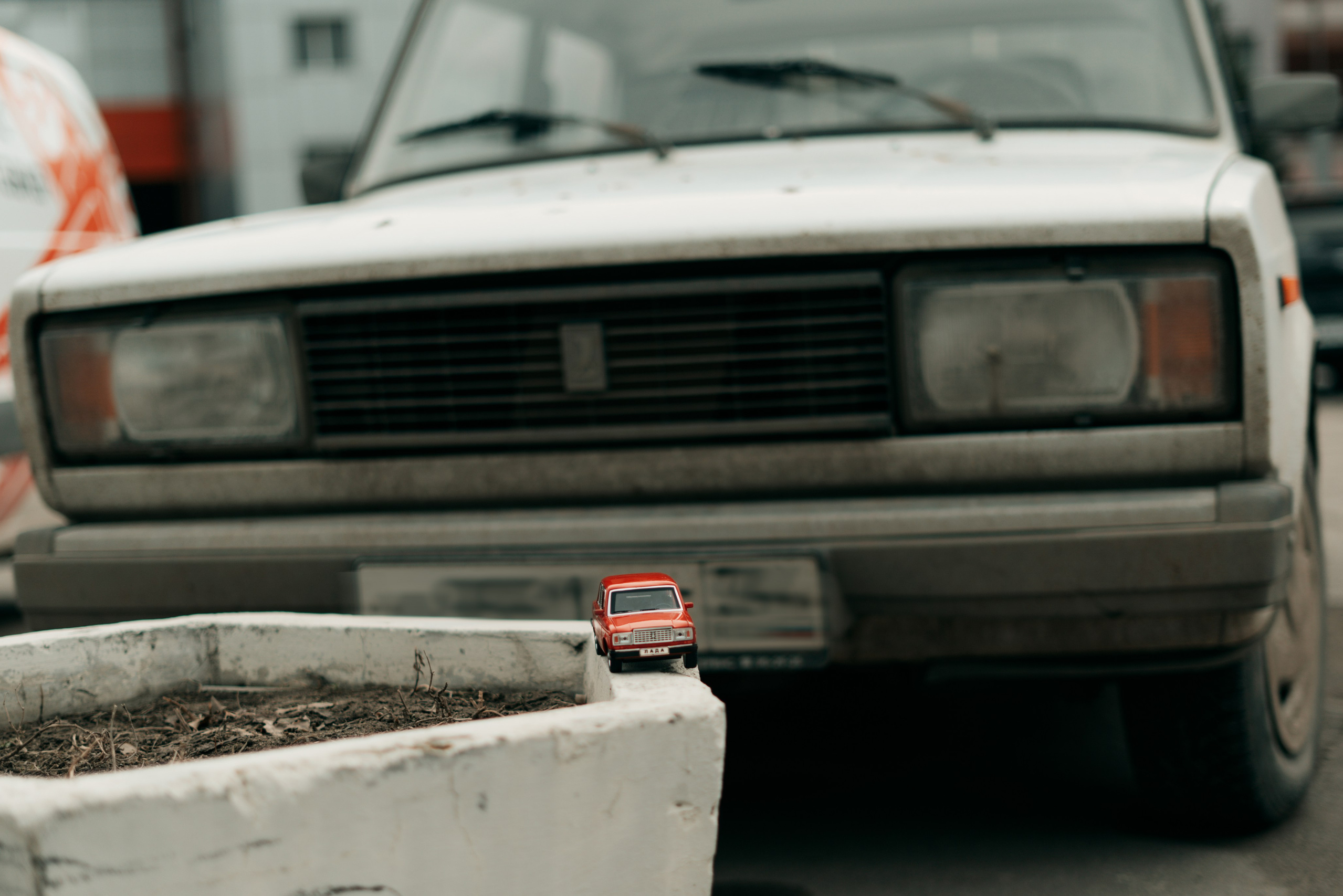 365 Фоточеллендж | 365 Photochallenge. Семейный и детский фотограф Гончарова Елена | Волжский, Волгоград