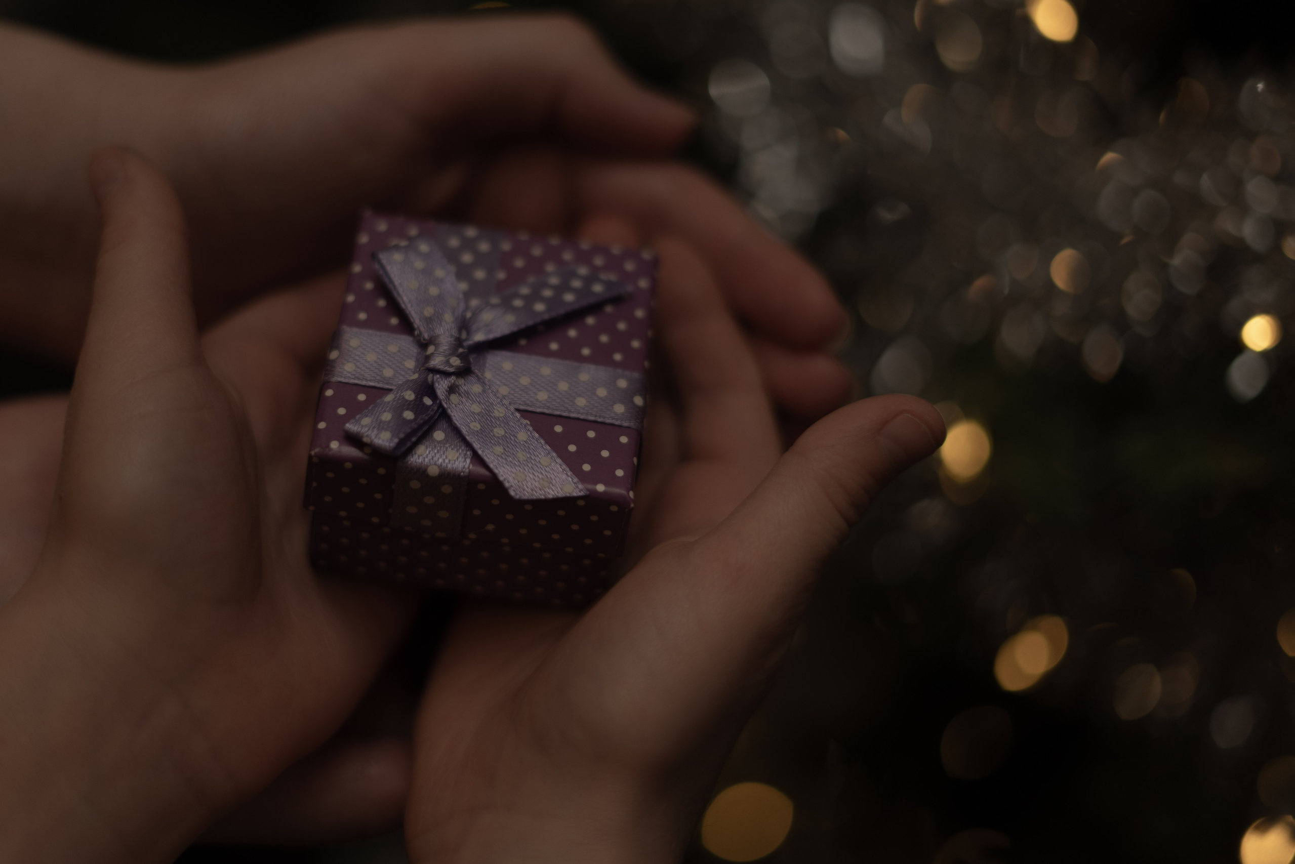 365 Фоточеллендж | 365 Photochallenge. Семейный и детский фотограф Гончарова Елена | Волжский, Волгоград