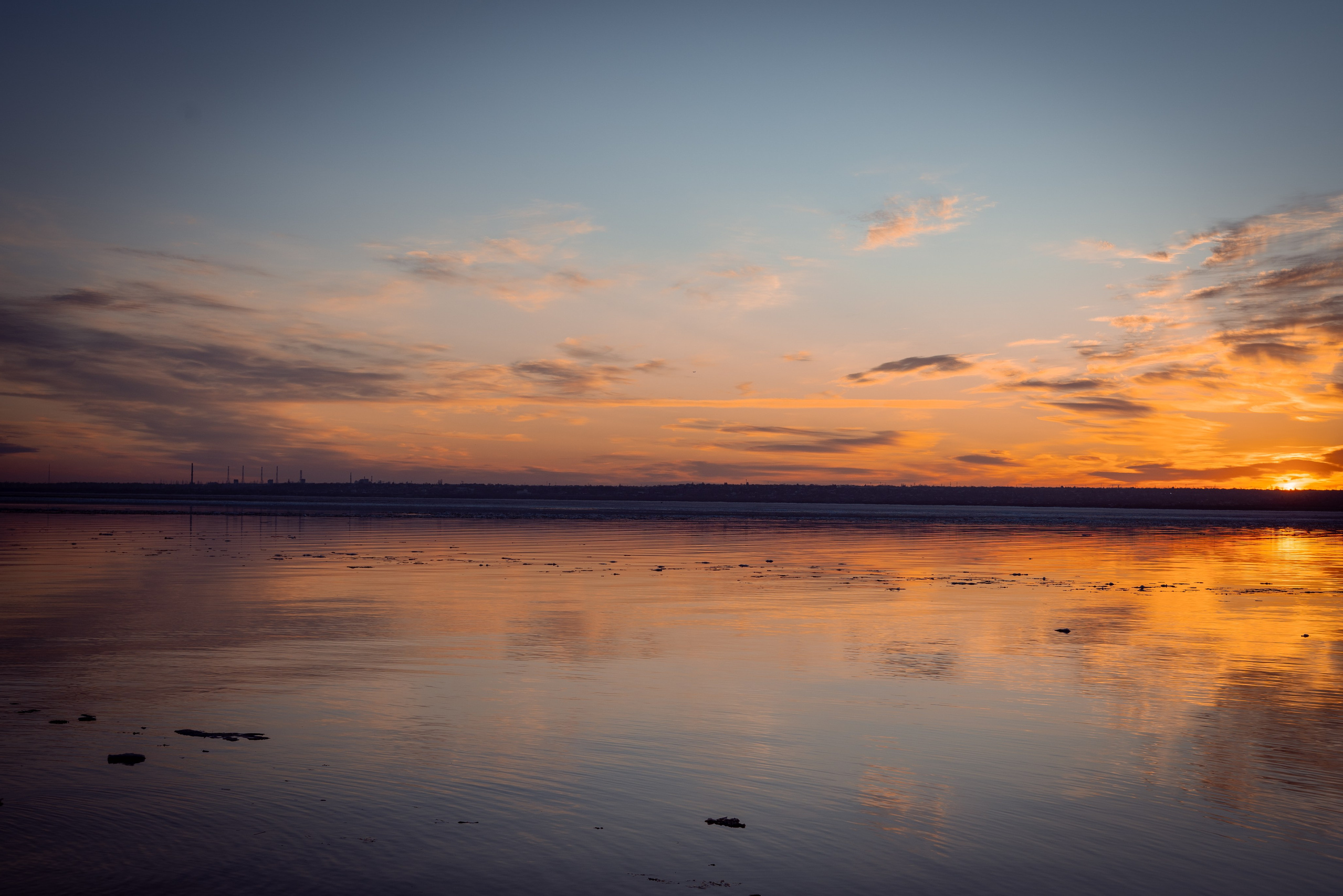 365 Фоточеллендж | 365 Photochallenge. Семейный и детский фотограф Гончарова Елена | Волжский, Волгоград