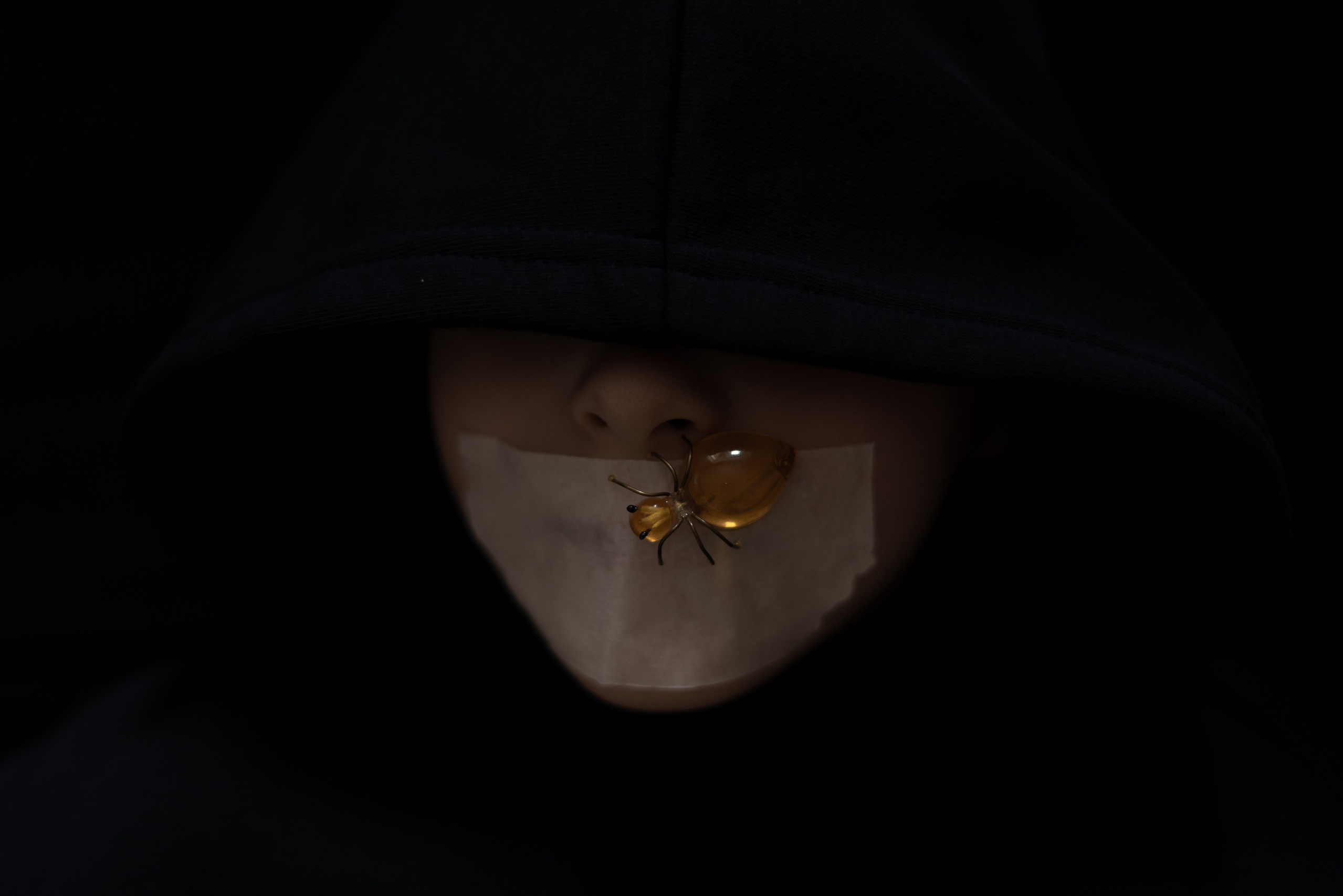 365 Фоточеллендж | 365 Photochallenge. Семейный и детский фотограф Гончарова Елена | Волжский, Волгоград