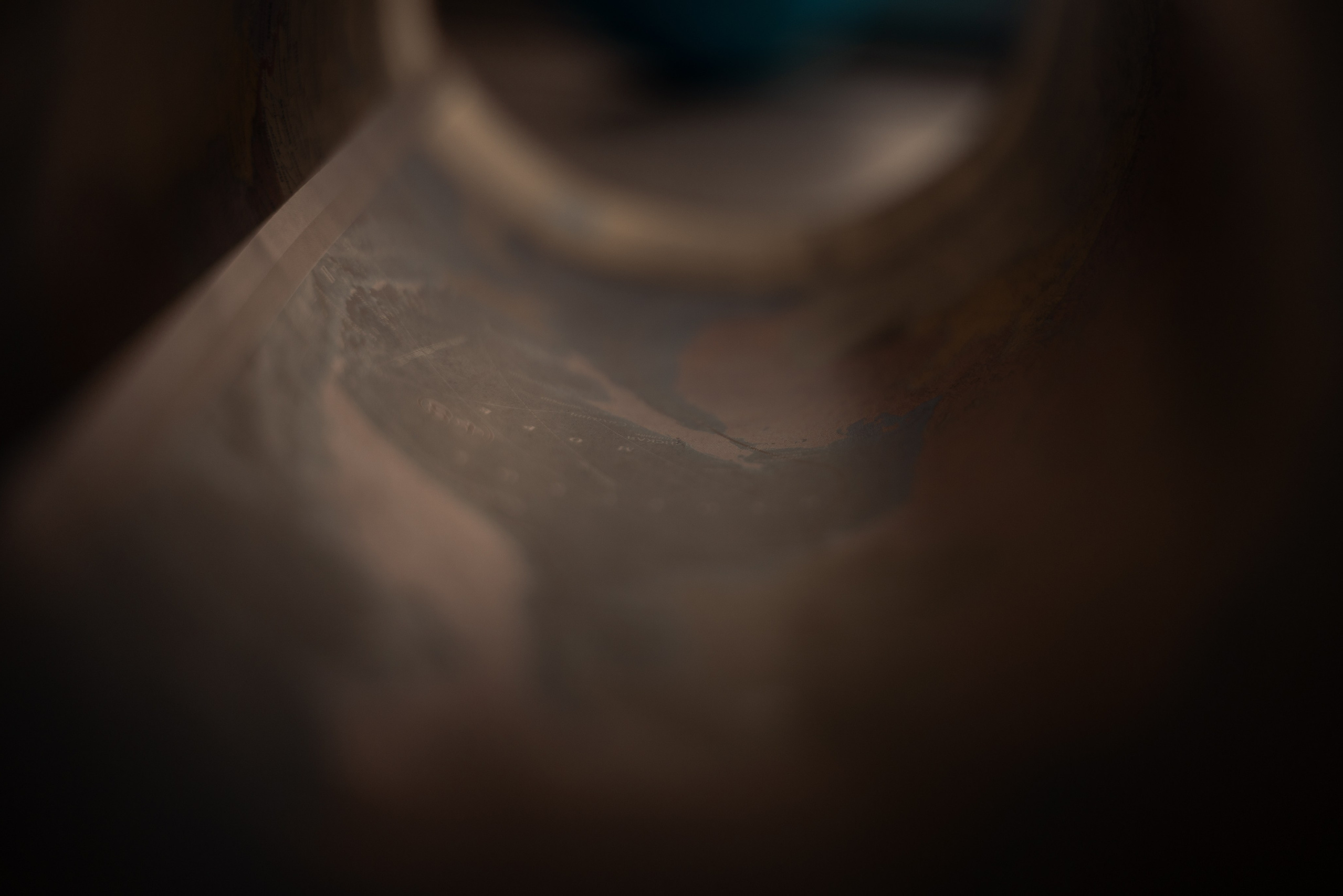 365 Фоточеллендж | 365 Photochallenge. Семейный и детский фотограф Гончарова Елена | Волжский, Волгоград