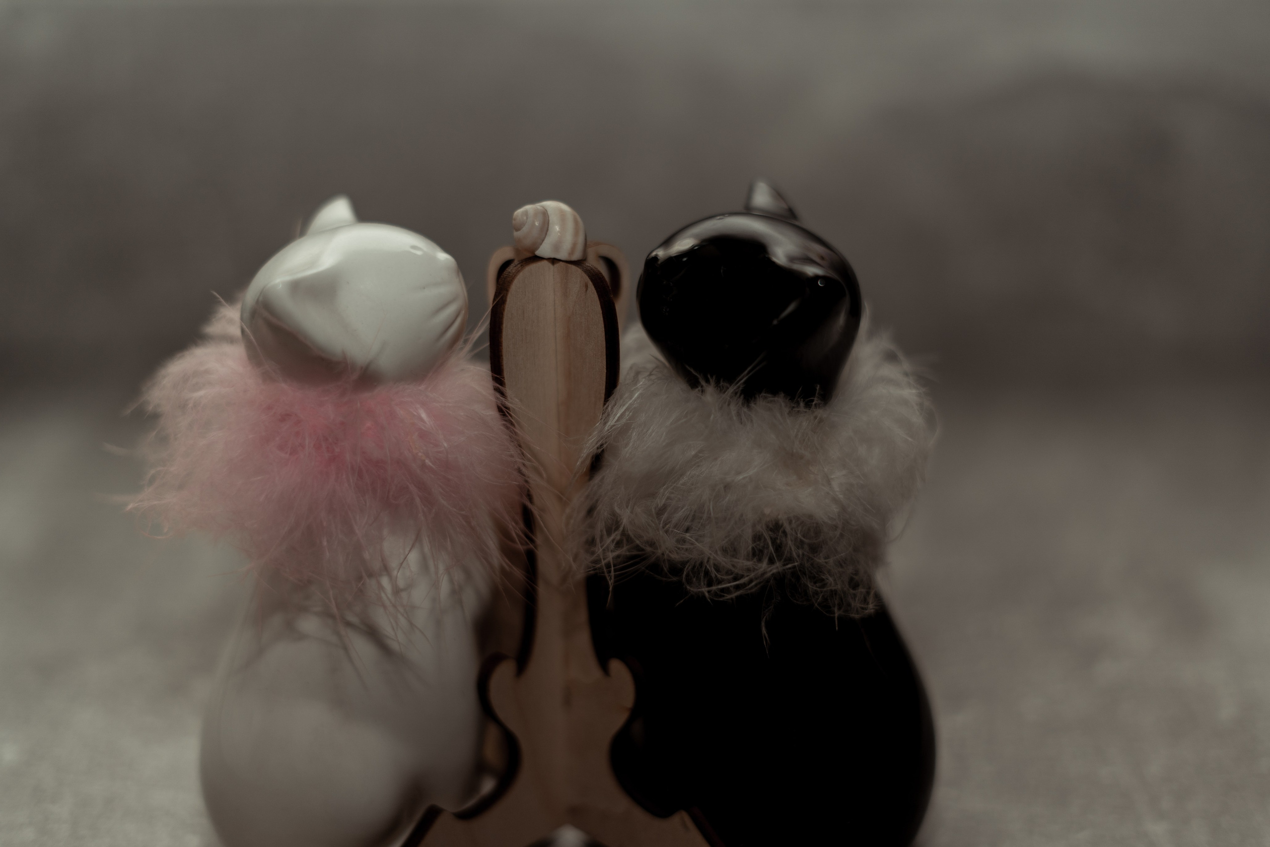 365 Фоточеллендж | 365 Photochallenge. Семейный и детский фотограф Гончарова Елена | Волжский, Волгоград