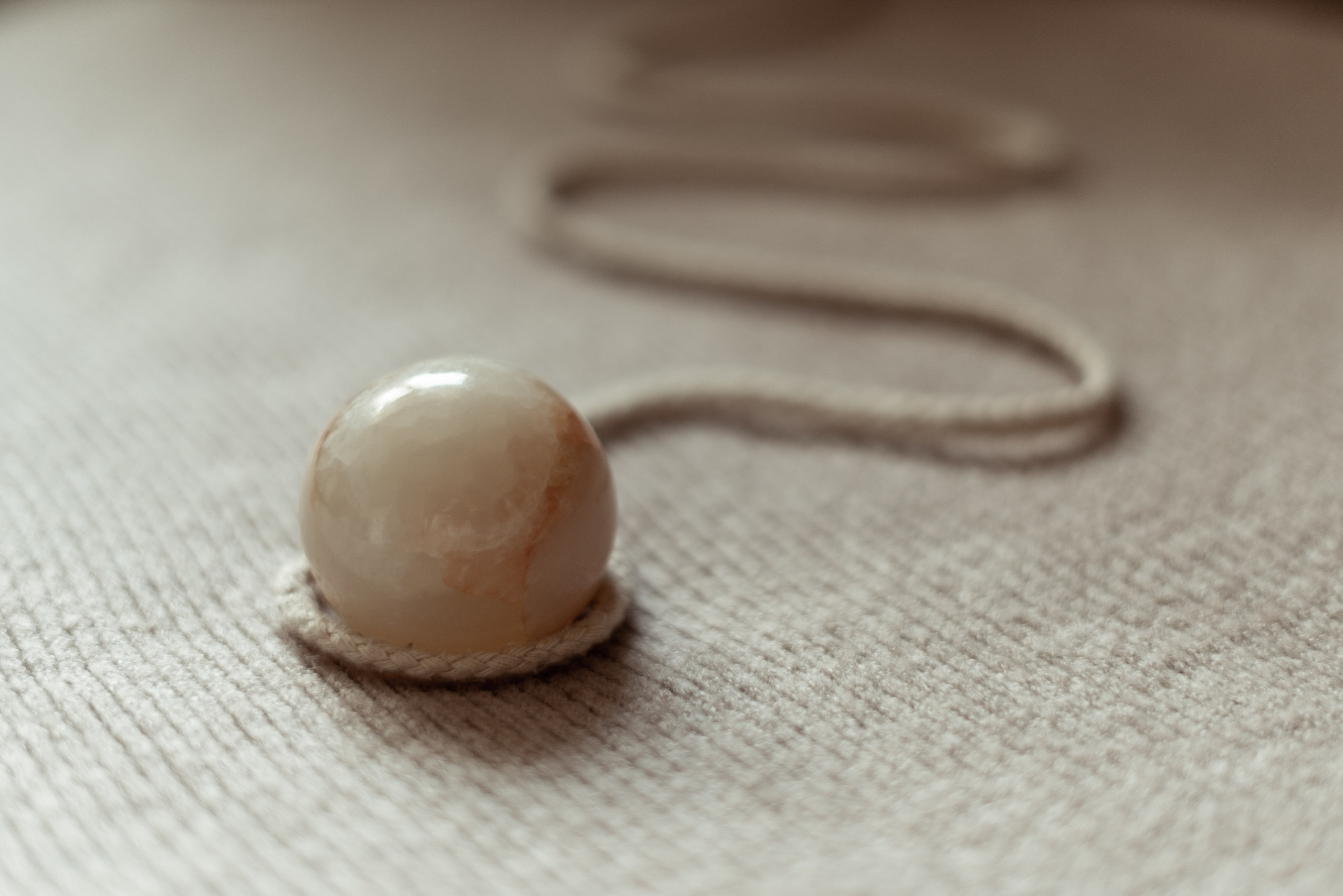 365 Фоточеллендж | 365 Photochallenge. Семейный и детский фотограф Гончарова Елена | Волжский, Волгоград