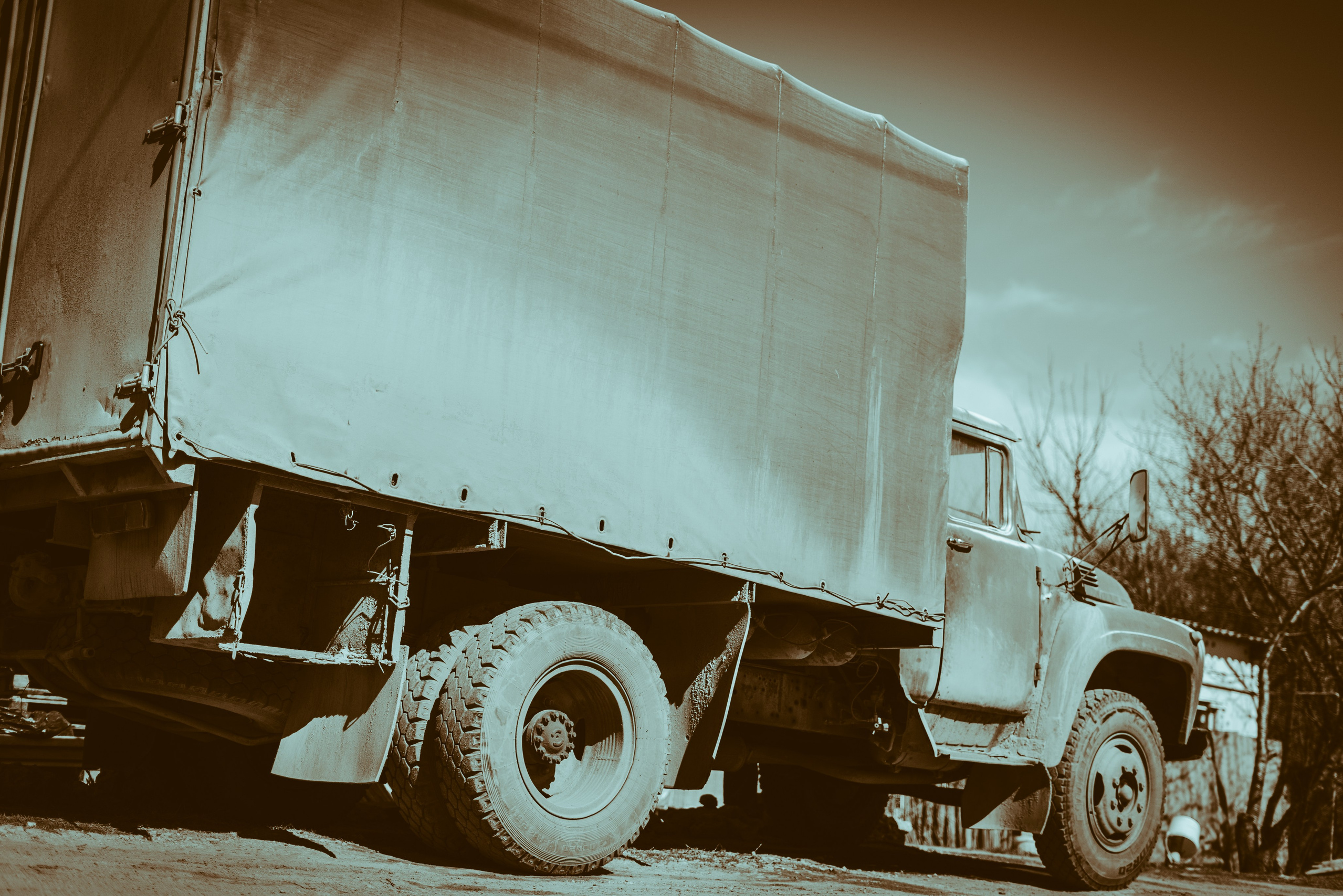 365 Фоточеллендж | 365 Photochallenge. Семейный и детский фотограф Гончарова Елена | Волжский, Волгоград