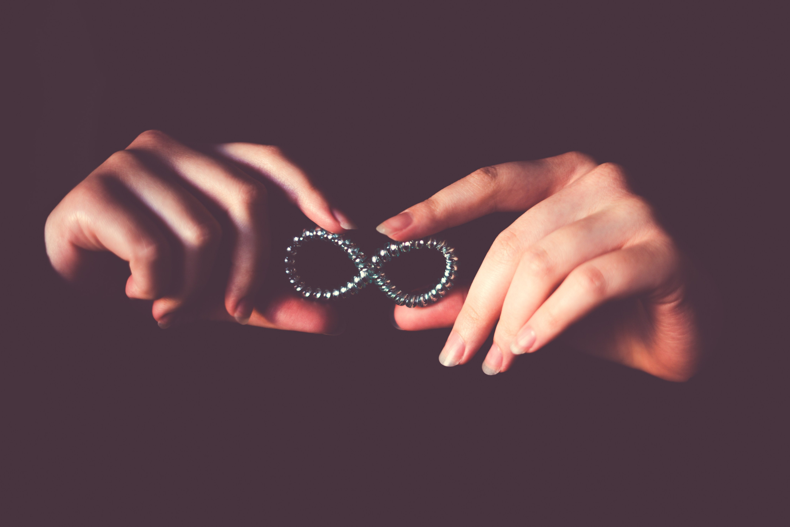 365 Фоточеллендж | 365 Photochallenge. Семейный и детский фотограф Гончарова Елена | Волжский, Волгоград