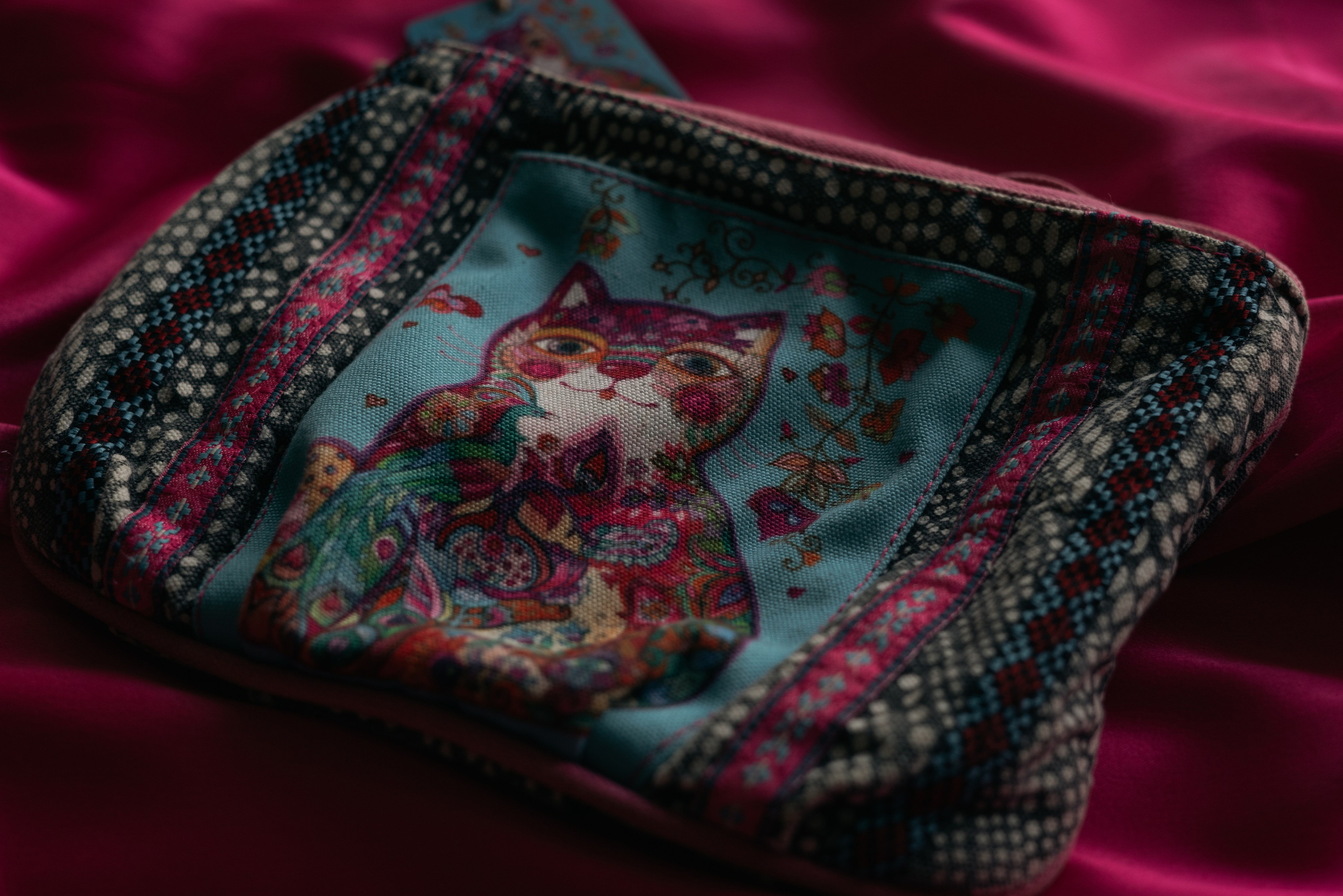 365 Фоточеллендж | 365 Photochallenge. Семейный и детский фотограф Гончарова Елена | Волжский, Волгоград