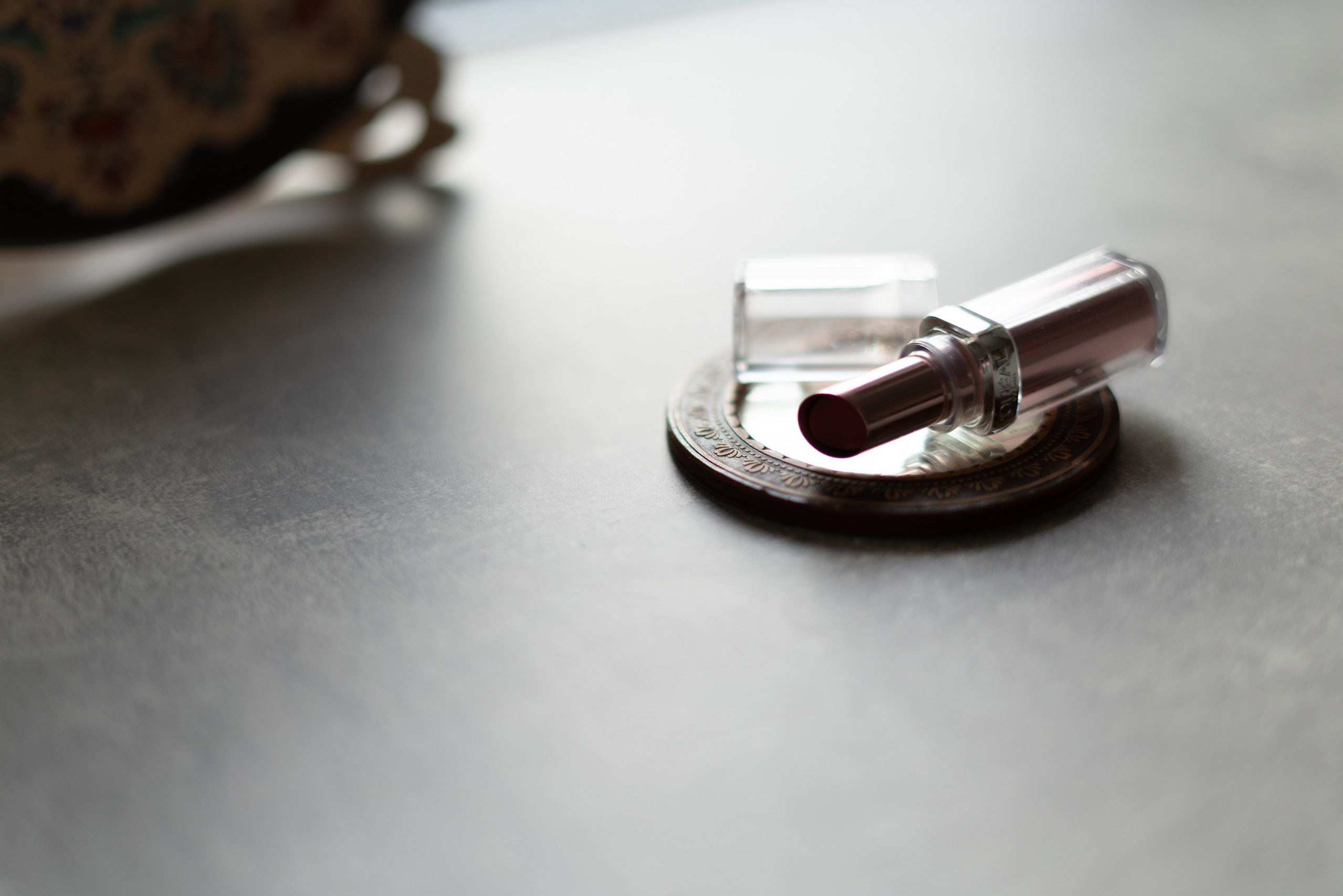 365 Фоточеллендж | 365 Photochallenge. Семейный и детский фотограф Гончарова Елена | Волжский, Волгоград