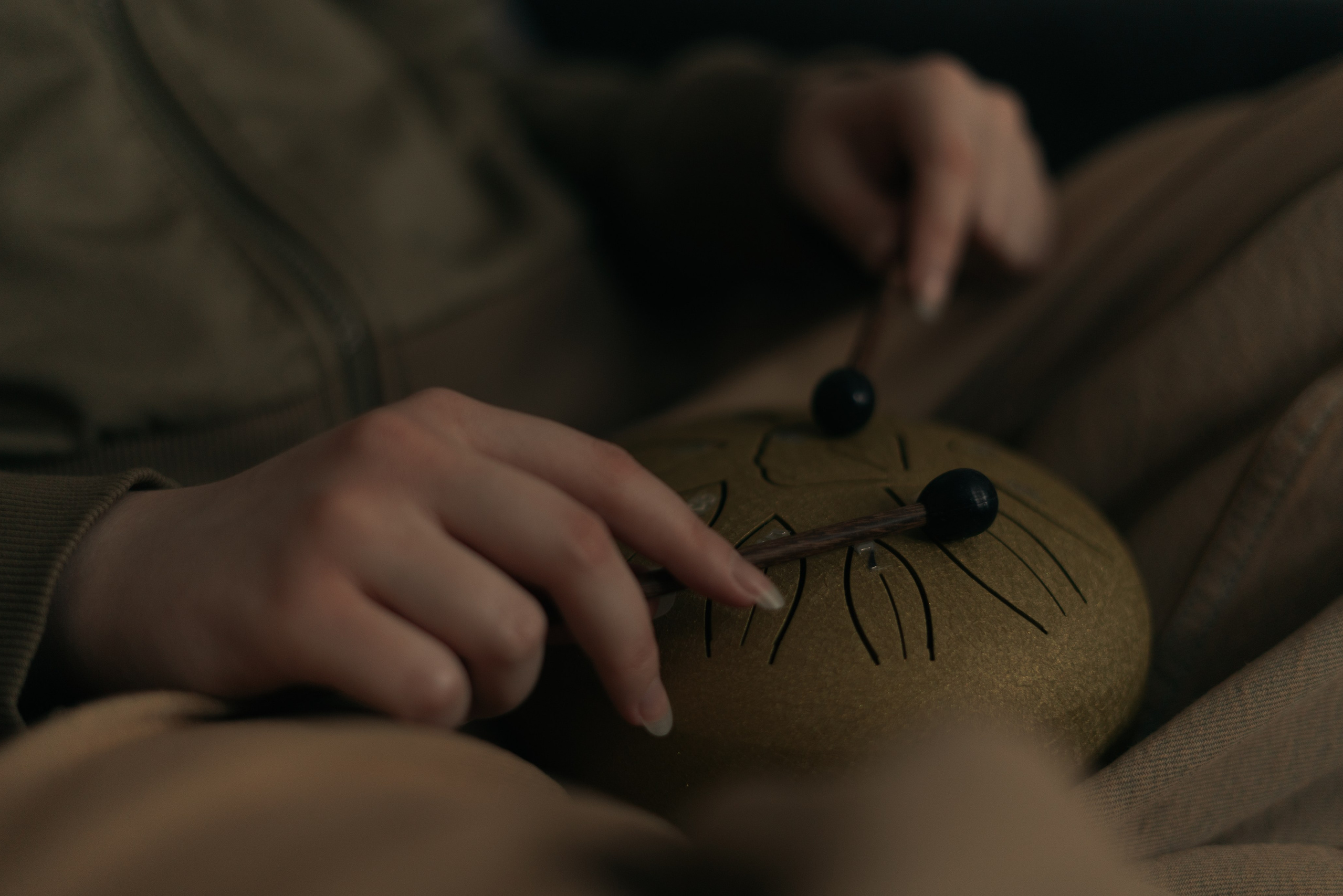 365 Фоточеллендж | 365 Photochallenge. Семейный и детский фотограф Гончарова Елена | Волжский, Волгоград