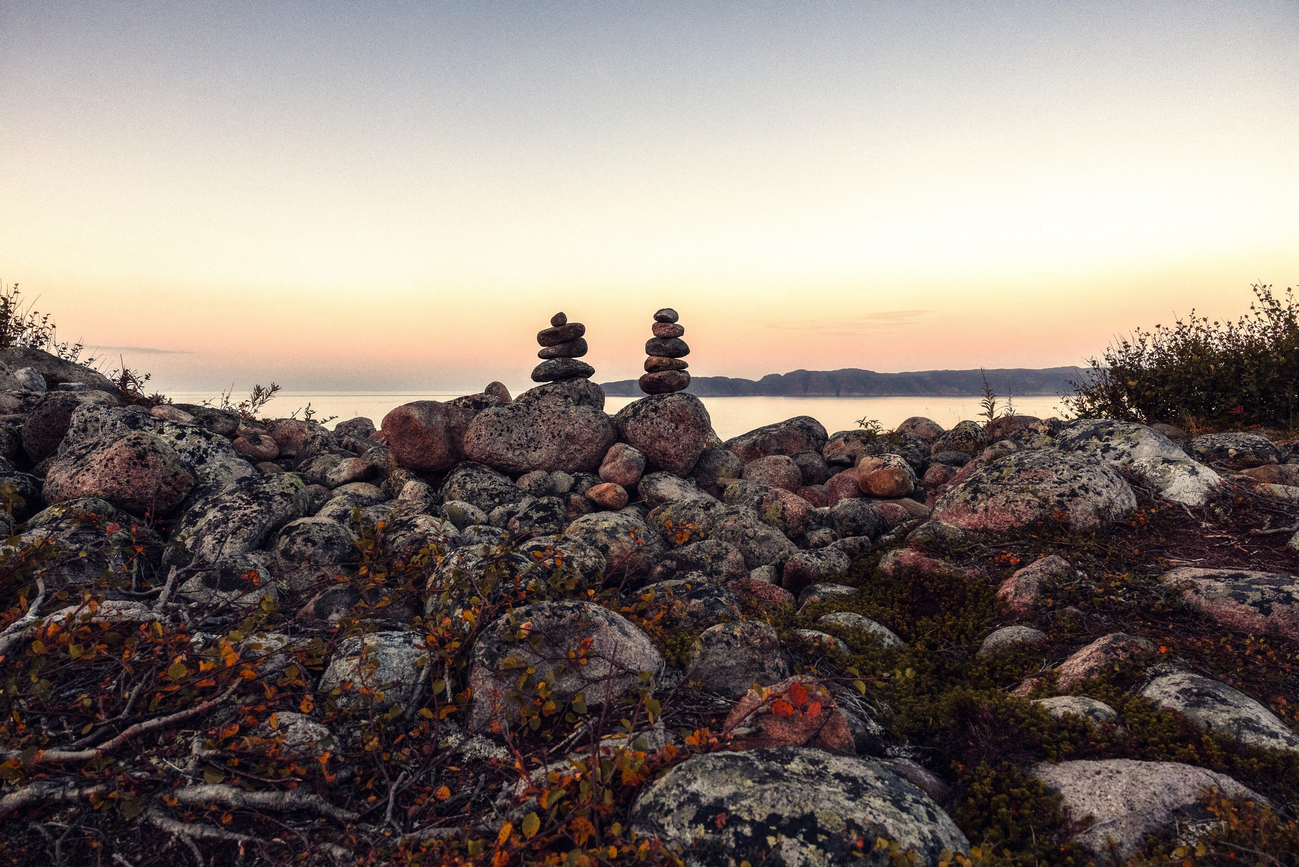 Sale of collections of Ira Beinar. Photographer in Moscow Ira Beinar