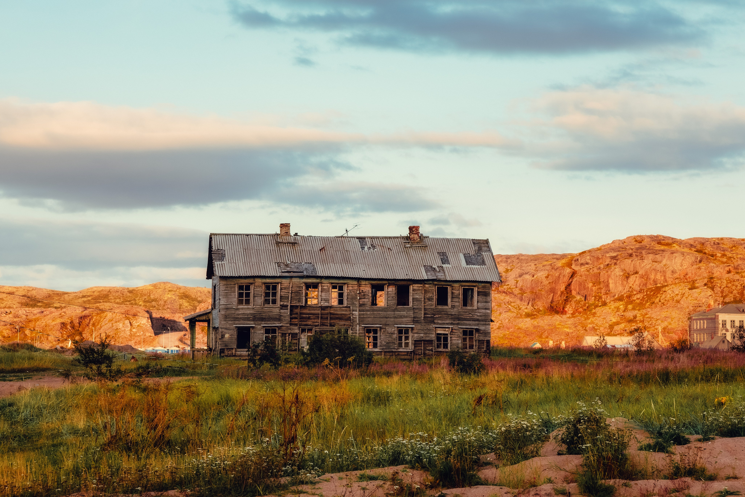 Sale of collections of Ira Beinar. Photographer in Moscow Ira Beinar