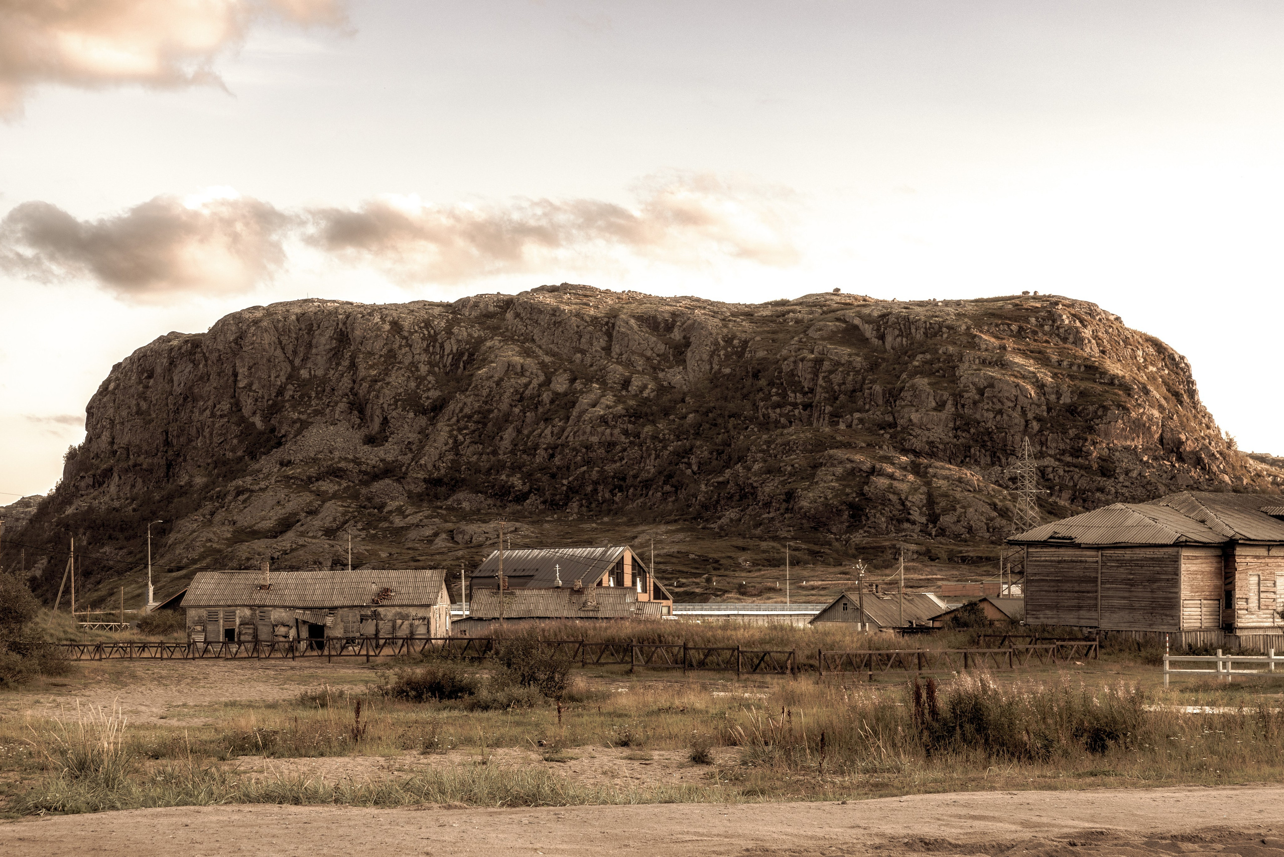 Sale of collections of Ira Beinar. Photographer in Moscow Ira Beinar